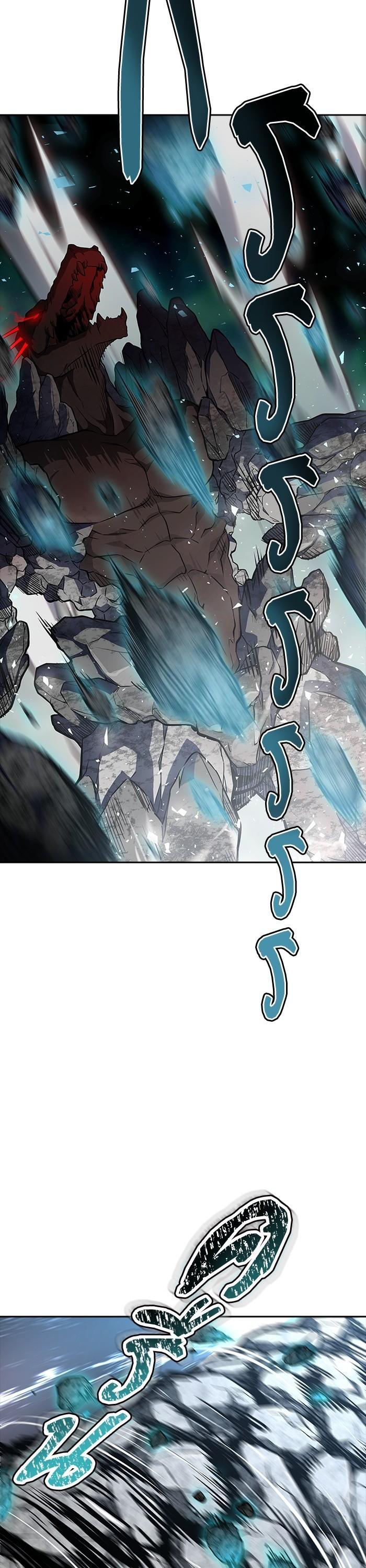 Manga-lc-com อ่านมังงะ อ่านการ์ตูน ออนไลน์ ฟรี Tower of God ตอนที่ 1 2 3 4 5 6 7 8 9 10 11 12 13 14 ฟรี ไม่มีโฆษณา Manga-lc - อ่าน มังงะ อ่าน การ์ตูน ออนไลน์ อ่านมังงะ ฟรี