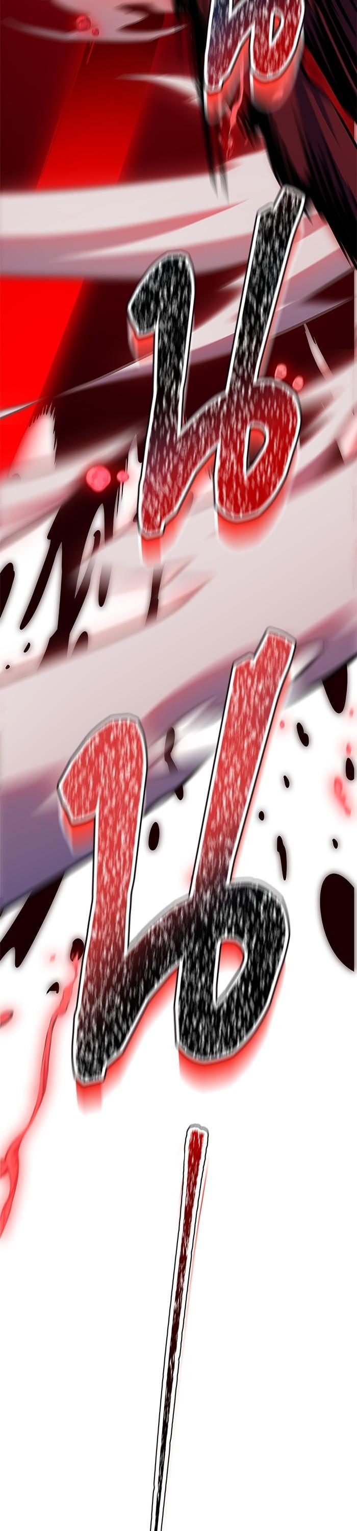 Manga-lc-com อ่านมังงะ อ่านการ์ตูน ออนไลน์ ฟรี Tower of God ตอนที่ 1 2 3 4 5 6 7 8 9 10 11 12 13 14 ฟรี ไม่มีโฆษณา Manga-lc - อ่าน มังงะ อ่าน การ์ตูน ออนไลน์ อ่านมังงะ ฟรี