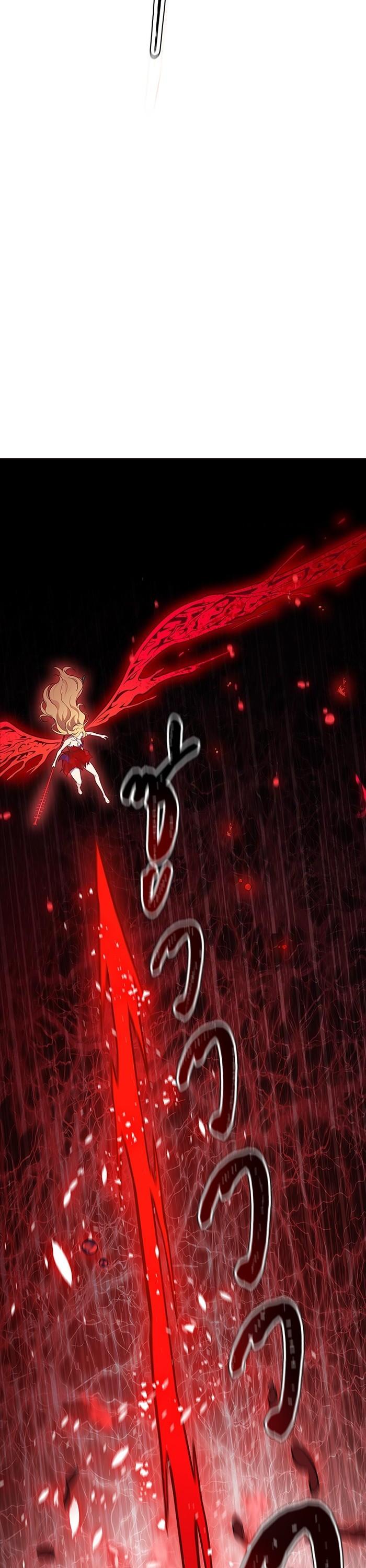 Manga-lc-com อ่านมังงะ อ่านการ์ตูน ออนไลน์ ฟรี Tower of God ตอนที่ 1 2 3 4 5 6 7 8 9 10 11 12 13 14 ฟรี ไม่มีโฆษณา Manga-lc - อ่าน มังงะ อ่าน การ์ตูน ออนไลน์ อ่านมังงะ ฟรี