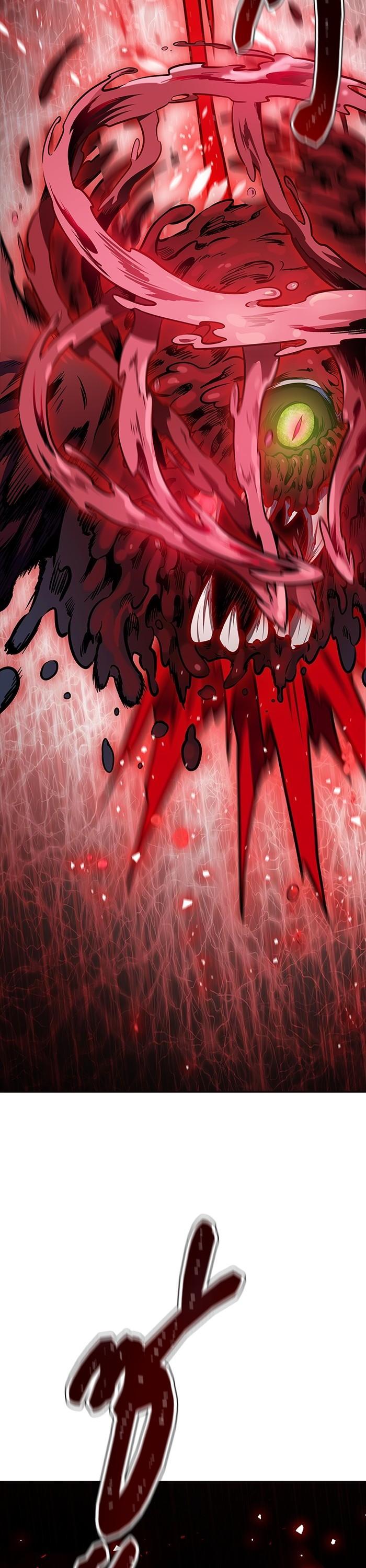 Manga-lc-com อ่านมังงะ อ่านการ์ตูน ออนไลน์ ฟรี Tower of God ตอนที่ 1 2 3 4 5 6 7 8 9 10 11 12 13 14 ฟรี ไม่มีโฆษณา Manga-lc - อ่าน มังงะ อ่าน การ์ตูน ออนไลน์ อ่านมังงะ ฟรี