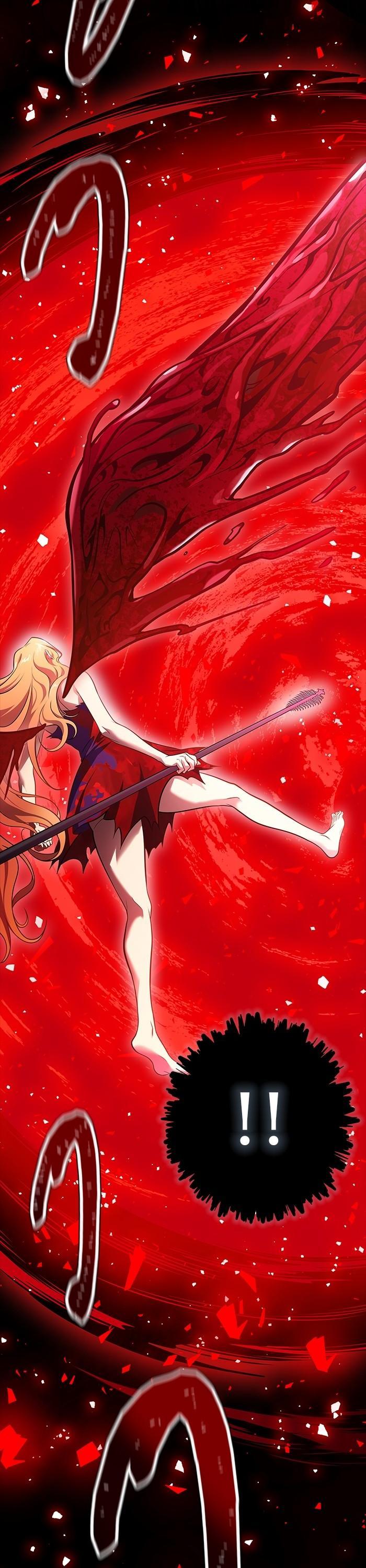 Manga-lc-com อ่านมังงะ อ่านการ์ตูน ออนไลน์ ฟรี Tower of God ตอนที่ 1 2 3 4 5 6 7 8 9 10 11 12 13 14 ฟรี ไม่มีโฆษณา Manga-lc - อ่าน มังงะ อ่าน การ์ตูน ออนไลน์ อ่านมังงะ ฟรี