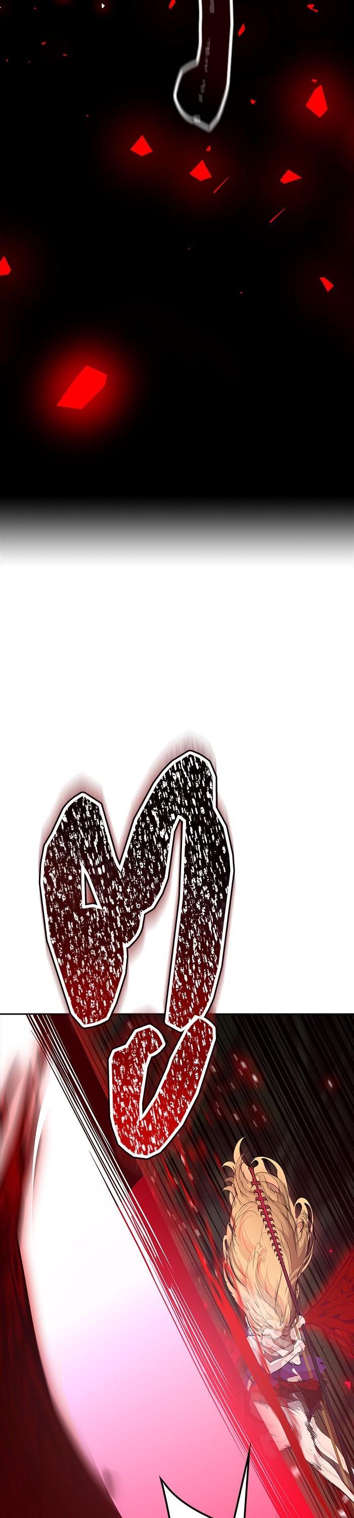 Manga-lc-com อ่านมังงะ อ่านการ์ตูน ออนไลน์ ฟรี Tower of God ตอนที่ 1 2 3 4 5 6 7 8 9 10 11 12 13 14 ฟรี ไม่มีโฆษณา Manga-lc - อ่าน มังงะ อ่าน การ์ตูน ออนไลน์ อ่านมังงะ ฟรี