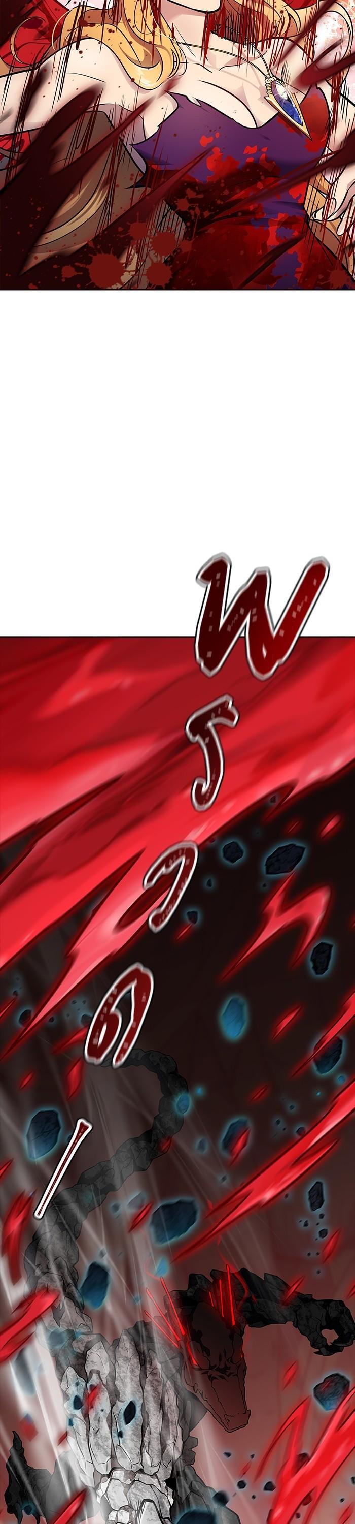 Manga-lc-com อ่านมังงะ อ่านการ์ตูน ออนไลน์ ฟรี Tower of God ตอนที่ 1 2 3 4 5 6 7 8 9 10 11 12 13 14 ฟรี ไม่มีโฆษณา Manga-lc - อ่าน มังงะ อ่าน การ์ตูน ออนไลน์ อ่านมังงะ ฟรี