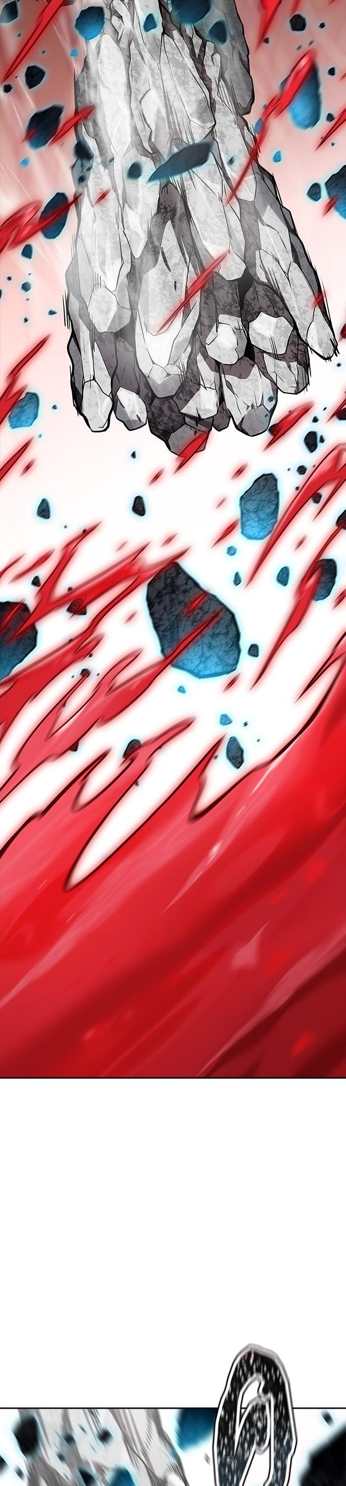 Manga-lc-com อ่านมังงะ อ่านการ์ตูน ออนไลน์ ฟรี Tower of God ตอนที่ 1 2 3 4 5 6 7 8 9 10 11 12 13 14 ฟรี ไม่มีโฆษณา Manga-lc - อ่าน มังงะ อ่าน การ์ตูน ออนไลน์ อ่านมังงะ ฟรี