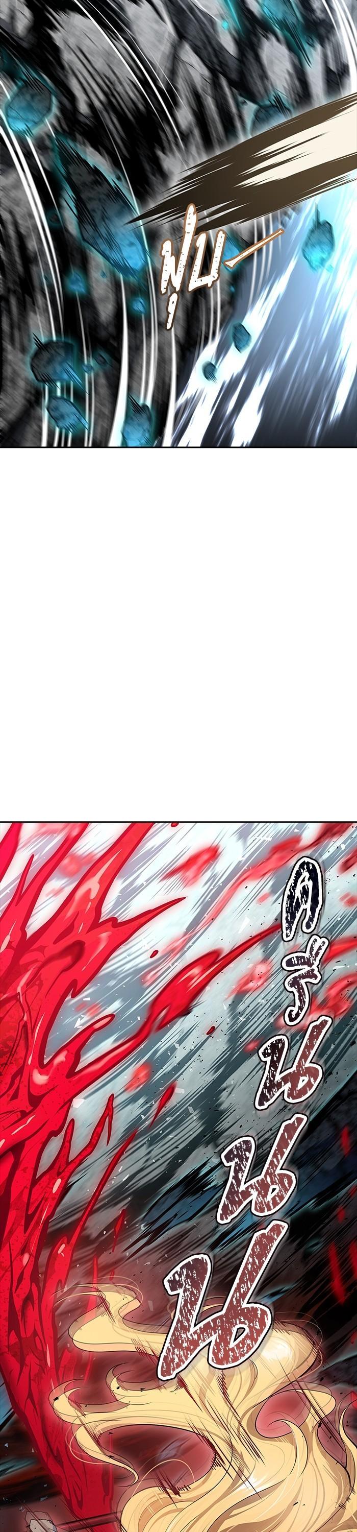 Manga-lc-com อ่านมังงะ อ่านการ์ตูน ออนไลน์ ฟรี Tower of God ตอนที่ 1 2 3 4 5 6 7 8 9 10 11 12 13 14 ฟรี ไม่มีโฆษณา Manga-lc - อ่าน มังงะ อ่าน การ์ตูน ออนไลน์ อ่านมังงะ ฟรี