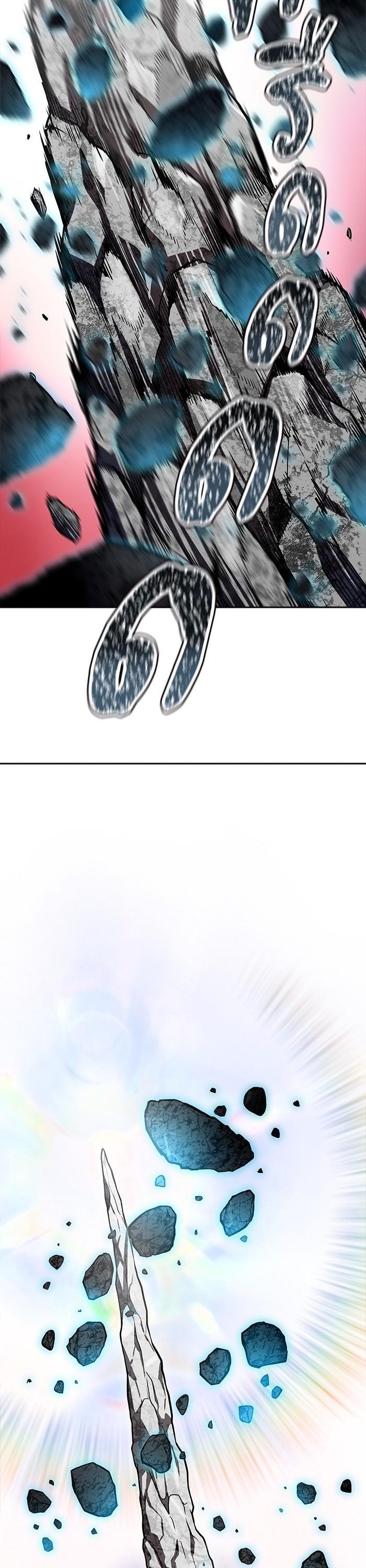 Manga-lc-com อ่านมังงะ อ่านการ์ตูน ออนไลน์ ฟรี Tower of God ตอนที่ 1 2 3 4 5 6 7 8 9 10 11 12 13 14 ฟรี ไม่มีโฆษณา Manga-lc - อ่าน มังงะ อ่าน การ์ตูน ออนไลน์ อ่านมังงะ ฟรี