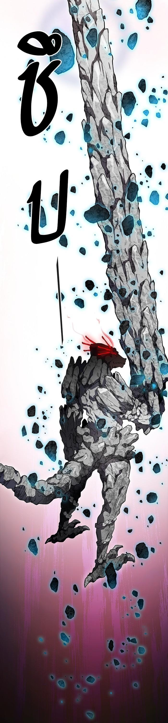 Manga-lc-com อ่านมังงะ อ่านการ์ตูน ออนไลน์ ฟรี Tower of God ตอนที่ 1 2 3 4 5 6 7 8 9 10 11 12 13 14 ฟรี ไม่มีโฆษณา Manga-lc - อ่าน มังงะ อ่าน การ์ตูน ออนไลน์ อ่านมังงะ ฟรี