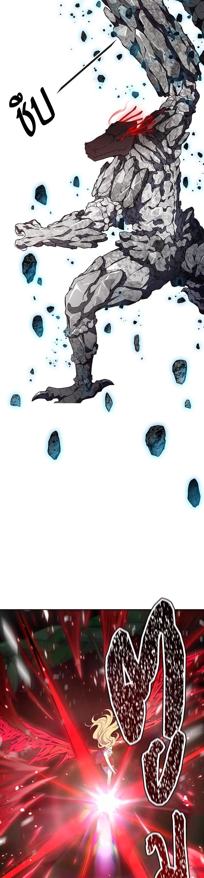 Manga-lc-com อ่านมังงะ อ่านการ์ตูน ออนไลน์ ฟรี Tower of God ตอนที่ 1 2 3 4 5 6 7 8 9 10 11 12 13 14 ฟรี ไม่มีโฆษณา Manga-lc - อ่าน มังงะ อ่าน การ์ตูน ออนไลน์ อ่านมังงะ ฟรี