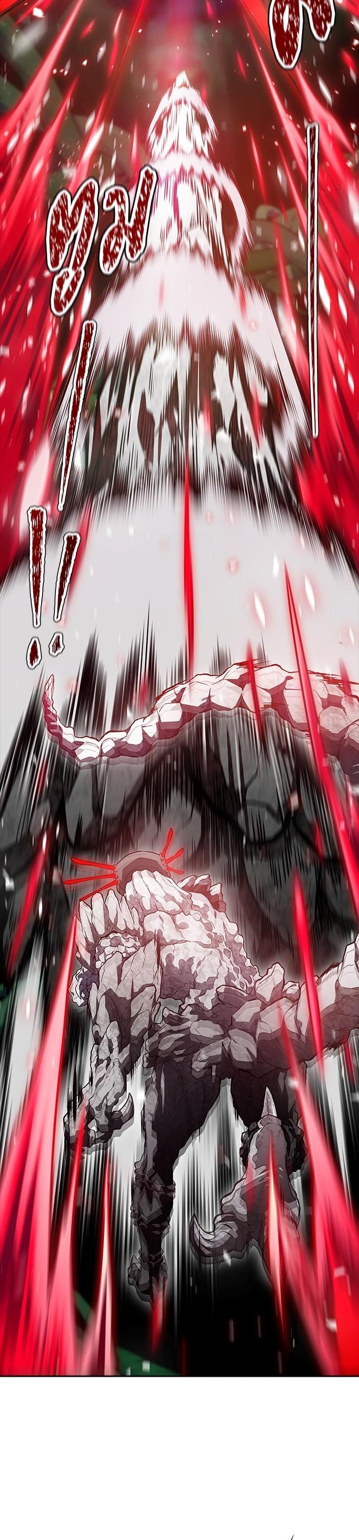 Manga-lc-com อ่านมังงะ อ่านการ์ตูน ออนไลน์ ฟรี Tower of God ตอนที่ 1 2 3 4 5 6 7 8 9 10 11 12 13 14 ฟรี ไม่มีโฆษณา Manga-lc - อ่าน มังงะ อ่าน การ์ตูน ออนไลน์ อ่านมังงะ ฟรี