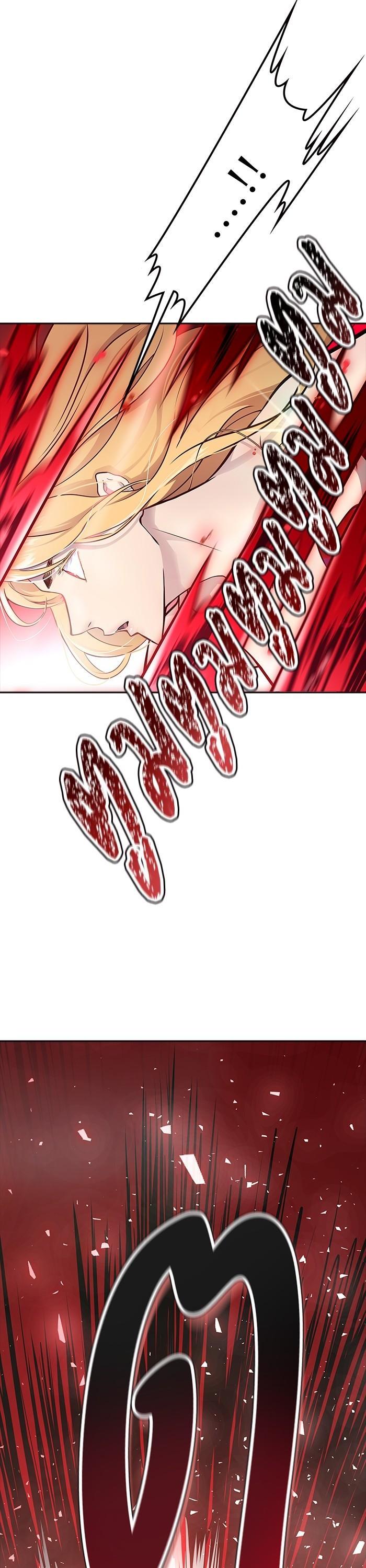 Manga-lc-com อ่านมังงะ อ่านการ์ตูน ออนไลน์ ฟรี Tower of God ตอนที่ 1 2 3 4 5 6 7 8 9 10 11 12 13 14 ฟรี ไม่มีโฆษณา Manga-lc - อ่าน มังงะ อ่าน การ์ตูน ออนไลน์ อ่านมังงะ ฟรี