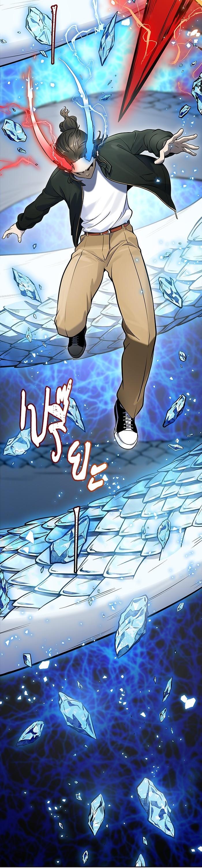 Manga-lc-com อ่านมังงะ อ่านการ์ตูน ออนไลน์ ฟรี Tower of God ตอนที่ 1 2 3 4 5 6 7 8 9 10 11 12 13 14 ฟรี ไม่มีโฆษณา Manga-lc - อ่าน มังงะ อ่าน การ์ตูน ออนไลน์ อ่านมังงะ ฟรี