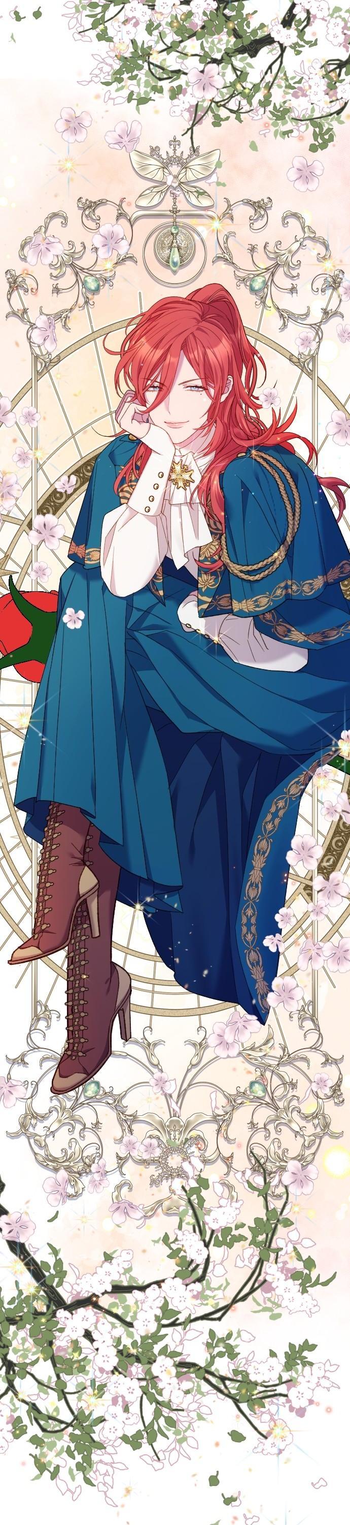 Manga-lc-com อ่านมังงะ อ่านการ์ตูน ออนไลน์ ฟรี Cashmonger of Mangem ตอนที่ 1 2 3 4 5 6 7 8 9 10 11 12 13 14 ฟรี ไม่มีโฆษณา Manga-lc - อ่าน มังงะ อ่าน การ์ตูน ออนไลน์ อ่านมังงะ ฟรี