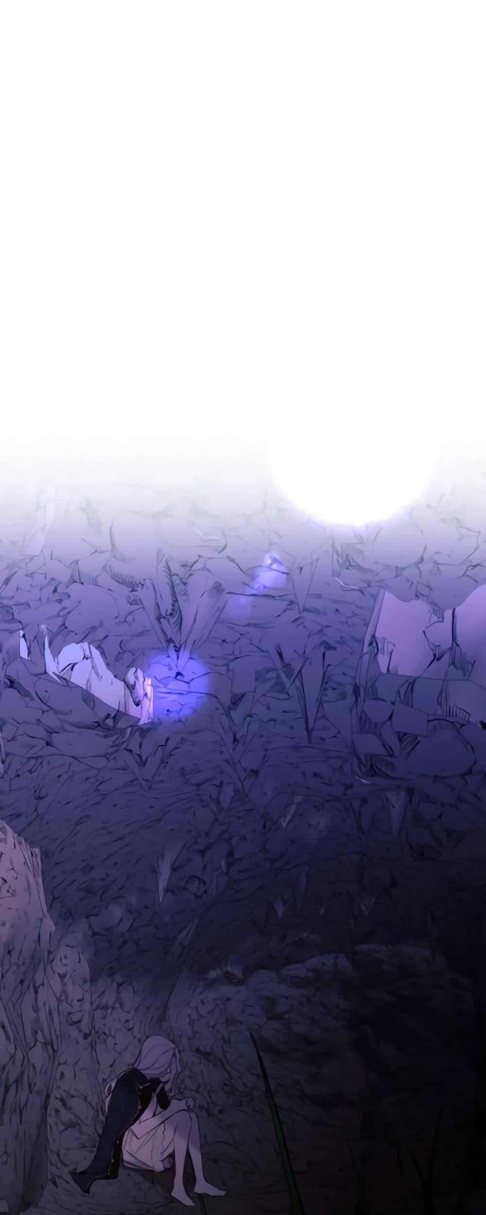 Manga-lc-com อ่านมังงะ อ่านการ์ตูน ออนไลน์ ฟรี The Villainess Needs Her Tyrant ตอนที่ 1 2 3 4 5 6 7 8 9 10 11 12 13 14 ฟรี ไม่มีโฆษณา Manga-lc - อ่าน มังงะ อ่าน การ์ตูน ออนไลน์ อ่านมังงะ ฟรี