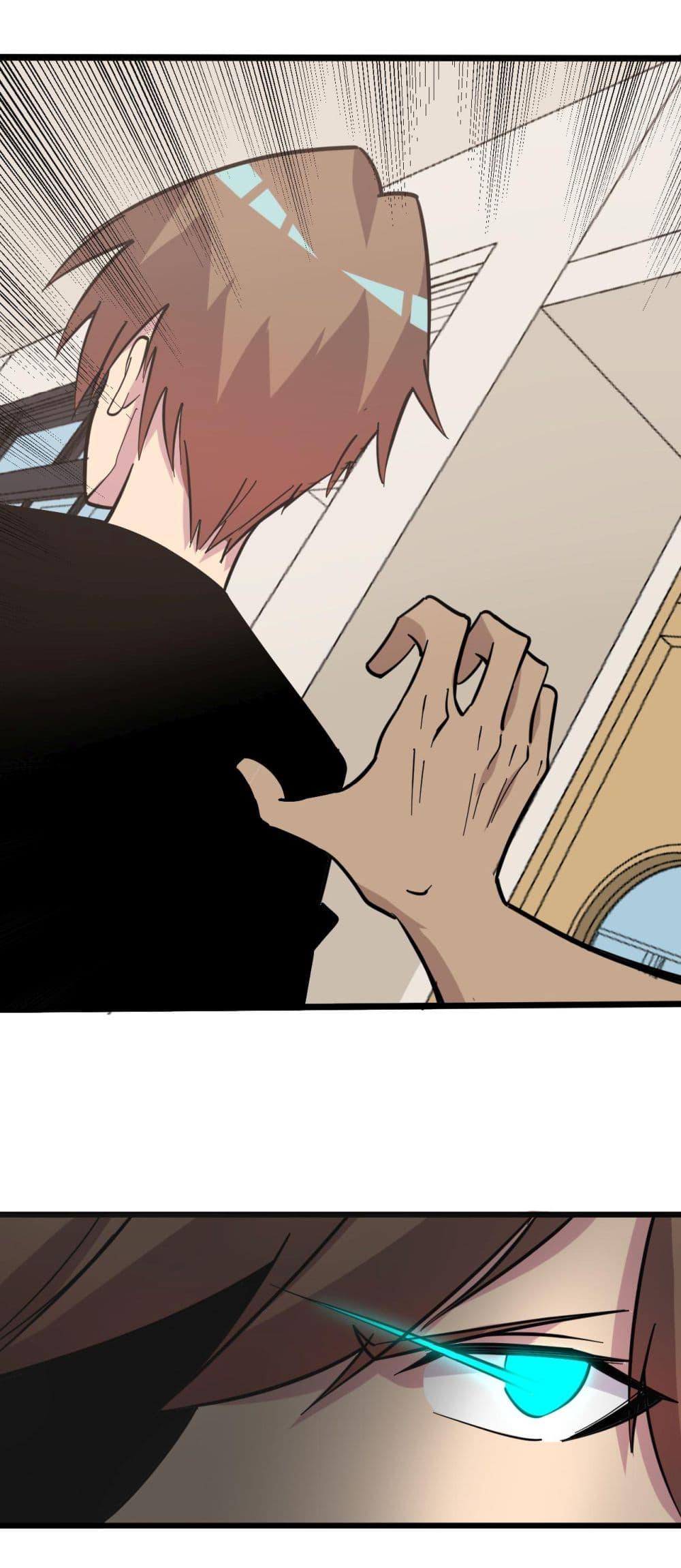 Manga-lc-com อ่านมังงะ อ่านการ์ตูน ออนไลน์ ฟรี Sanjie Taobao Store ตอนที่ 1 2 3 4 5 6 7 8 9 10 11 12 13 14 ฟรี ไม่มีโฆษณา Manga-lc - อ่าน มังงะ อ่าน การ์ตูน ออนไลน์ อ่านมังงะ ฟรี