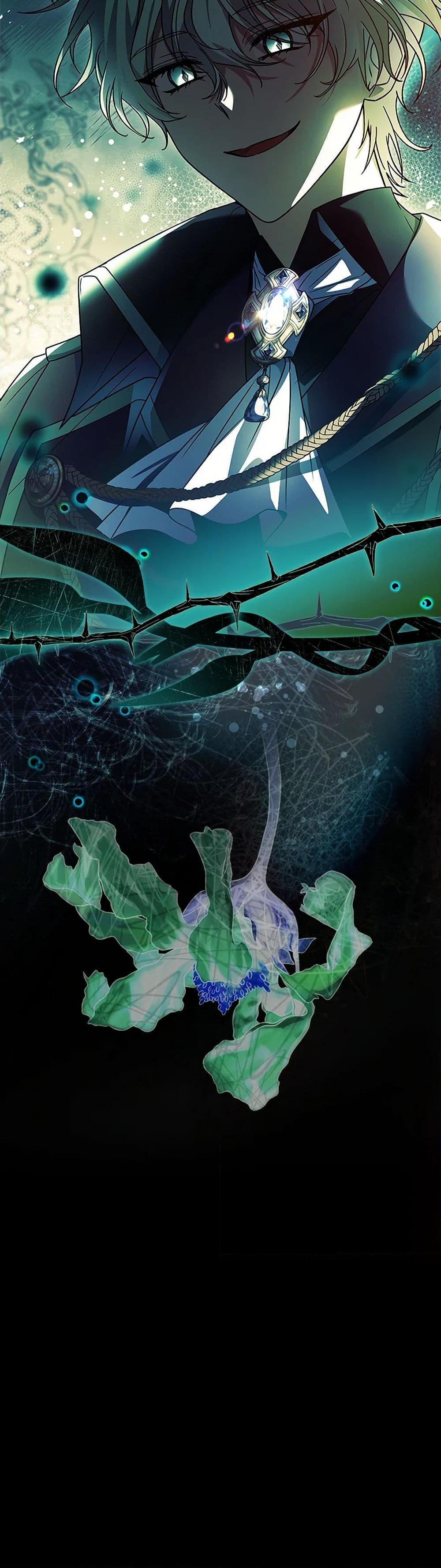 Manga-lc-com อ่านมังงะ อ่านการ์ตูน ออนไลน์ ฟรี The Painless Player ตอนที่ 1 2 3 4 5 6 7 8 9 10 11 12 13 14 ฟรี ไม่มีโฆษณา Manga-lc - อ่าน มังงะ อ่าน การ์ตูน ออนไลน์ อ่านมังงะ ฟรี