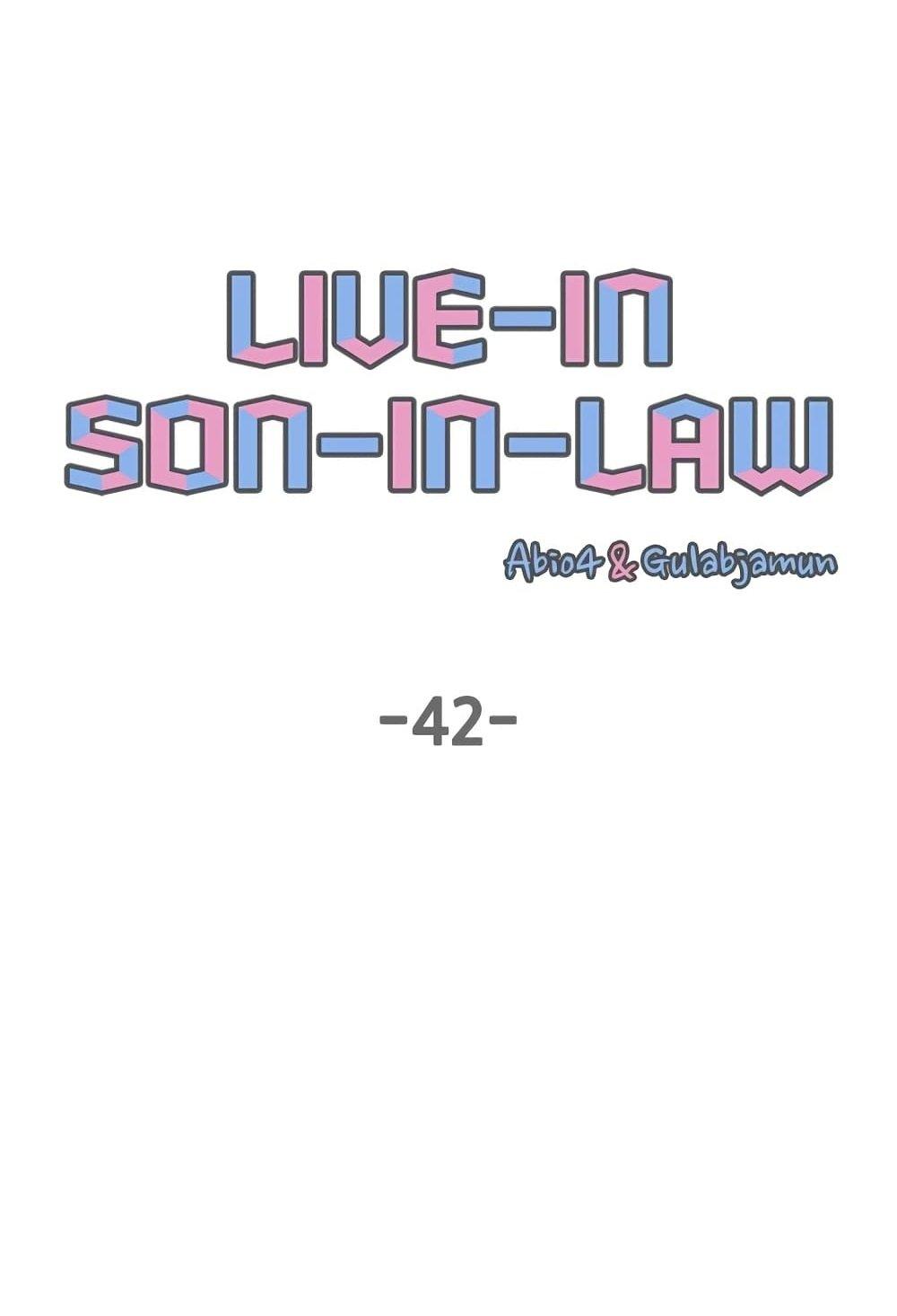 Doujin-Lc- อ่าน โดจิน มังฮวา เกาหลี ญี่ปุ่น จีน แปลไทย Live In Son-in Law ตอนที่ 1 2 3 4 5 6 7 8 9 10 11 12 13 14 ฟรี ไม่มีโฆษณา อ่าน โดจิน Manhwa เกาหลี ญี่ปุ่น จีน เรามีครบ คัดมาให้เน้นๆ โดจิน 18+ รับประกันความฟินโดย  Doujin Lc