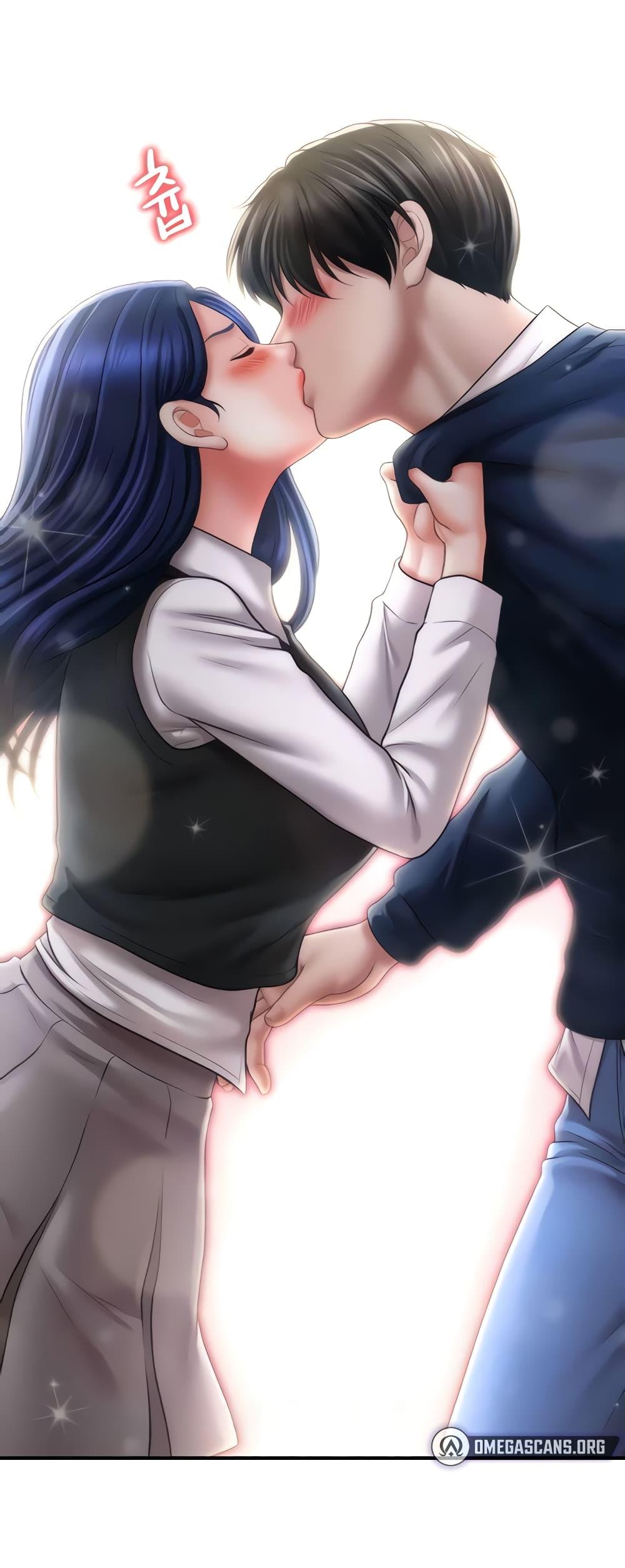 Doujin-Lc- อ่าน โดจิน มังฮวา เกาหลี ญี่ปุ่น จีน แปลไทย How to Conquer Women with Hypnosis ตอนที่ 1 2 3 4 5 6 7 8 9 10 11 12 13 14 ฟรี ไม่มีโฆษณา อ่าน โดจิน Manhwa เกาหลี ญี่ปุ่น จีน เรามีครบ คัดมาให้เน้นๆ โดจิน 18+ รับประกันความฟินโดย  Doujin Lc