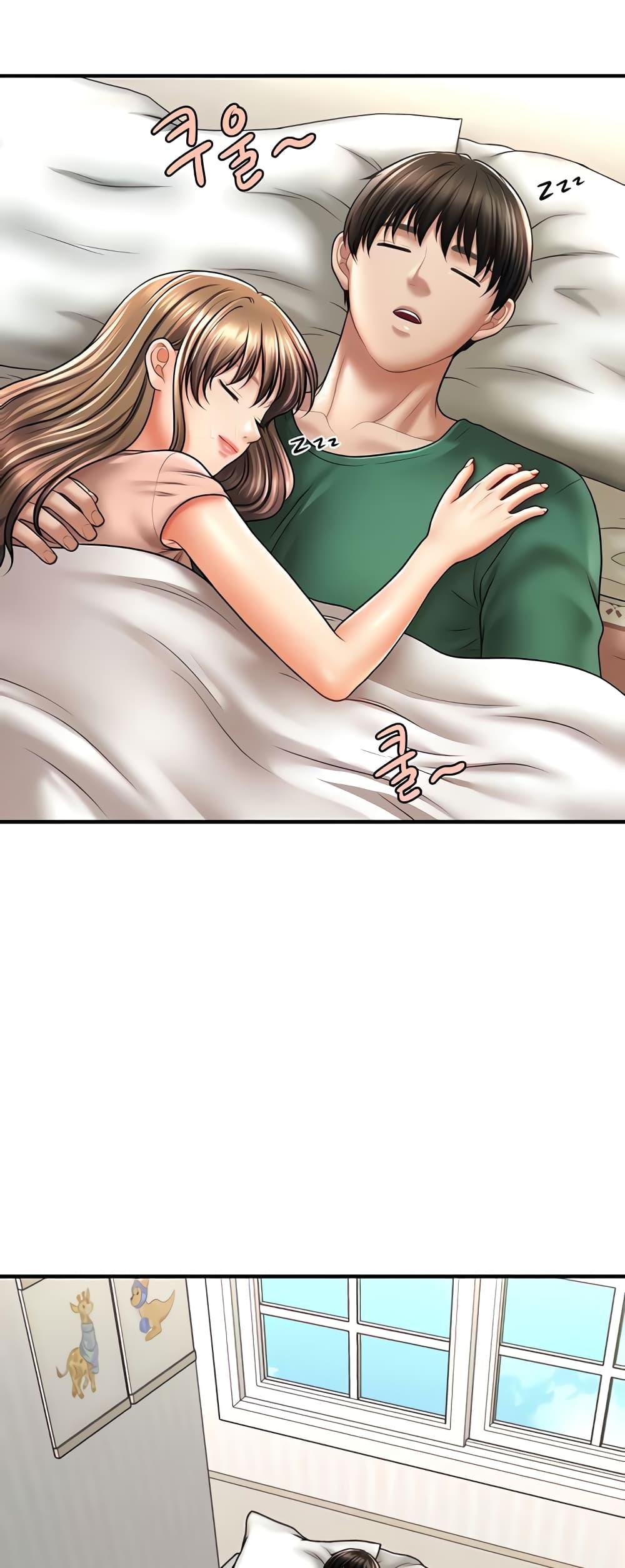 Doujin-Lc- อ่าน โดจิน มังฮวา เกาหลี ญี่ปุ่น จีน แปลไทย How to Conquer Women with Hypnosis ตอนที่ 1 2 3 4 5 6 7 8 9 10 11 12 13 14 ฟรี ไม่มีโฆษณา อ่าน โดจิน Manhwa เกาหลี ญี่ปุ่น จีน เรามีครบ คัดมาให้เน้นๆ โดจิน 18+ รับประกันความฟินโดย  Doujin Lc