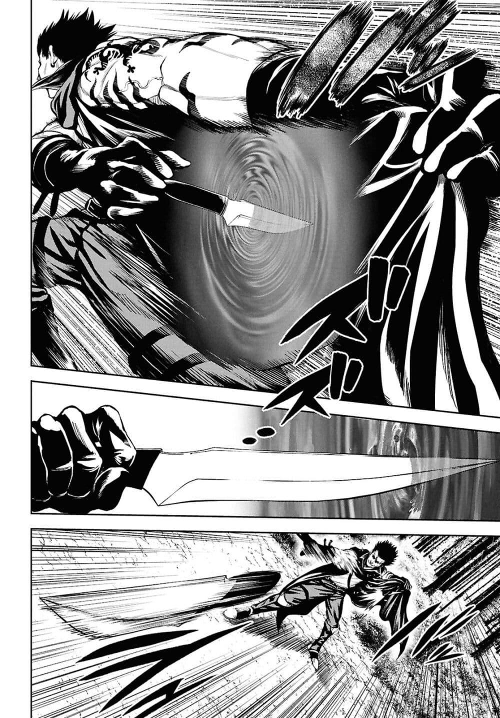 Manga-lc-com อ่านมังงะ อ่านการ์ตูน ออนไลน์ ฟรี Oibore Yuusha no Isekaigo ตอนที่ 1 2 3 4 5 6 7 8 9 10 11 12 13 14 ฟรี ไม่มีโฆษณา Manga-lc - อ่าน มังงะ อ่าน การ์ตูน ออนไลน์ อ่านมังงะ ฟรี