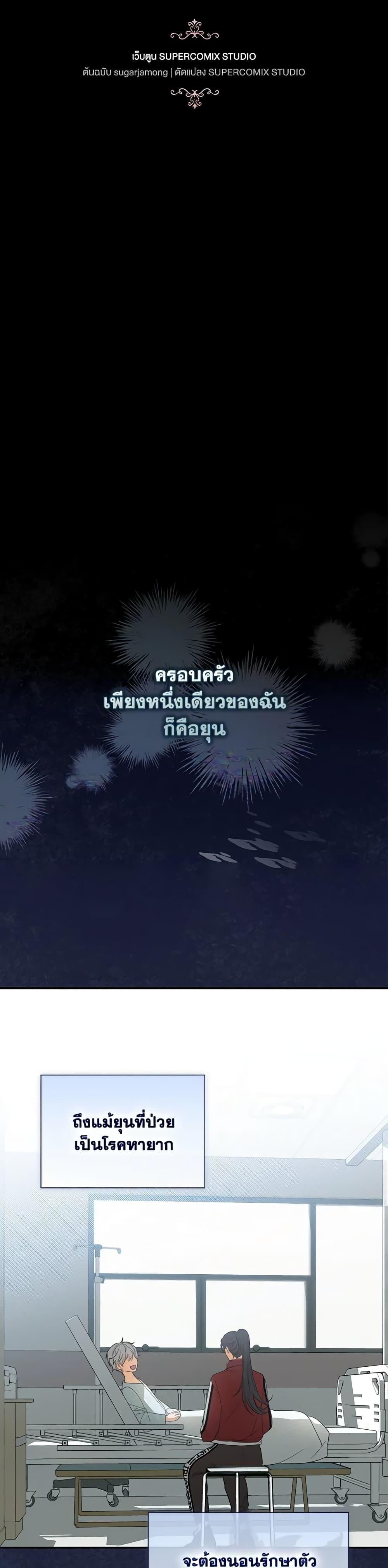 Manga-lc-com อ่านมังงะ อ่านการ์ตูน ออนไลน์ ฟรี I Became the Young Villain’s Sister-in-Law ตอนที่ 1 2 3 4 5 6 7 8 9 10 11 12 13 14 ฟรี ไม่มีโฆษณา Manga-lc - อ่าน มังงะ อ่าน การ์ตูน ออนไลน์ อ่านมังงะ ฟรี