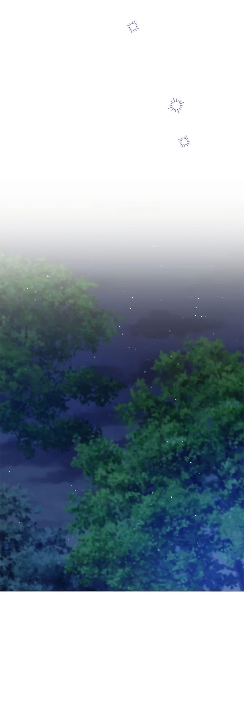 Manga-lc-com อ่านมังงะ อ่านการ์ตูน ออนไลน์ ฟรี The Little Princess Waits for the Breakup ตอนที่ 1 2 3 4 5 6 7 8 9 10 11 12 13 14 ฟรี ไม่มีโฆษณา Manga-lc - อ่าน มังงะ อ่าน การ์ตูน ออนไลน์ อ่านมังงะ ฟรี