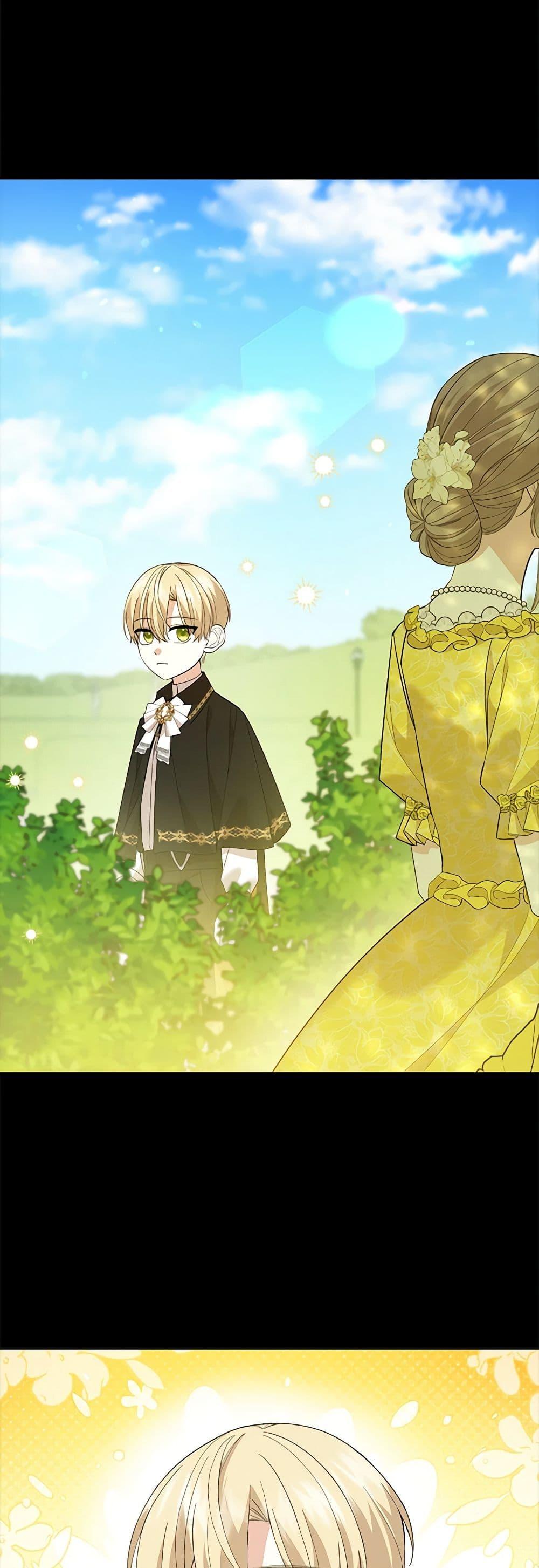 Manga-lc-com อ่านมังงะ อ่านการ์ตูน ออนไลน์ ฟรี The Little Princess Waits for the Breakup ตอนที่ 1 2 3 4 5 6 7 8 9 10 11 12 13 14 ฟรี ไม่มีโฆษณา Manga-lc - อ่าน มังงะ อ่าน การ์ตูน ออนไลน์ อ่านมังงะ ฟรี