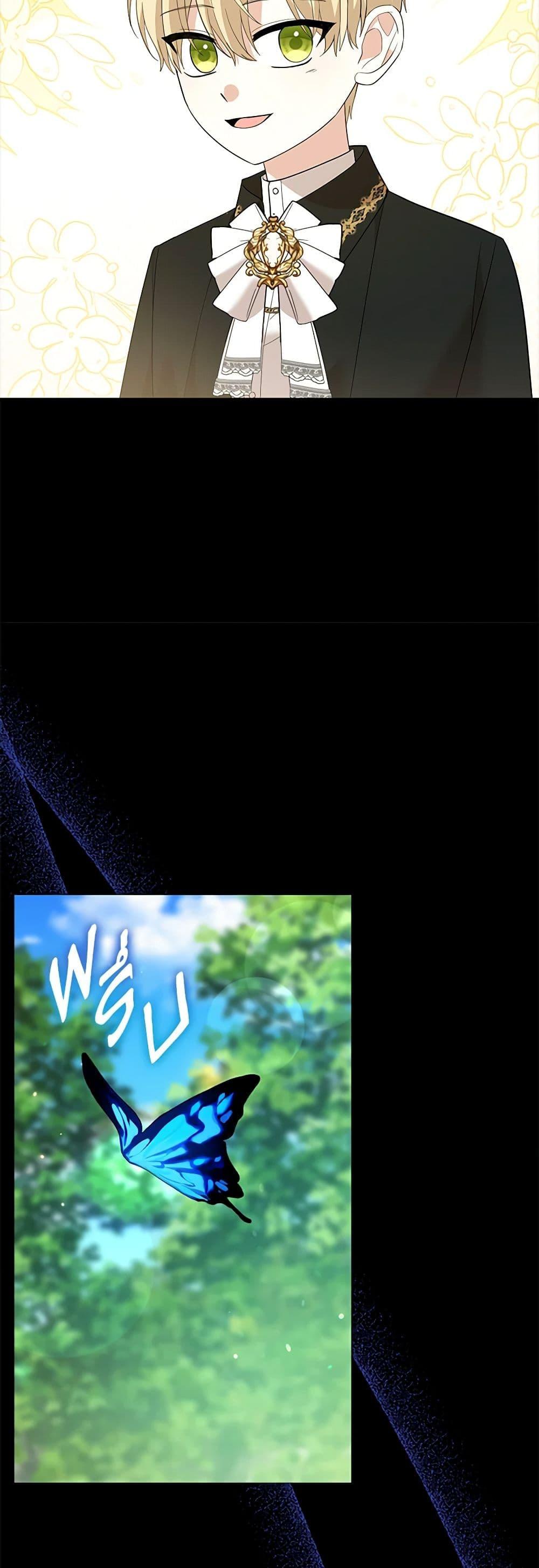 Manga-lc-com อ่านมังงะ อ่านการ์ตูน ออนไลน์ ฟรี The Little Princess Waits for the Breakup ตอนที่ 1 2 3 4 5 6 7 8 9 10 11 12 13 14 ฟรี ไม่มีโฆษณา Manga-lc - อ่าน มังงะ อ่าน การ์ตูน ออนไลน์ อ่านมังงะ ฟรี