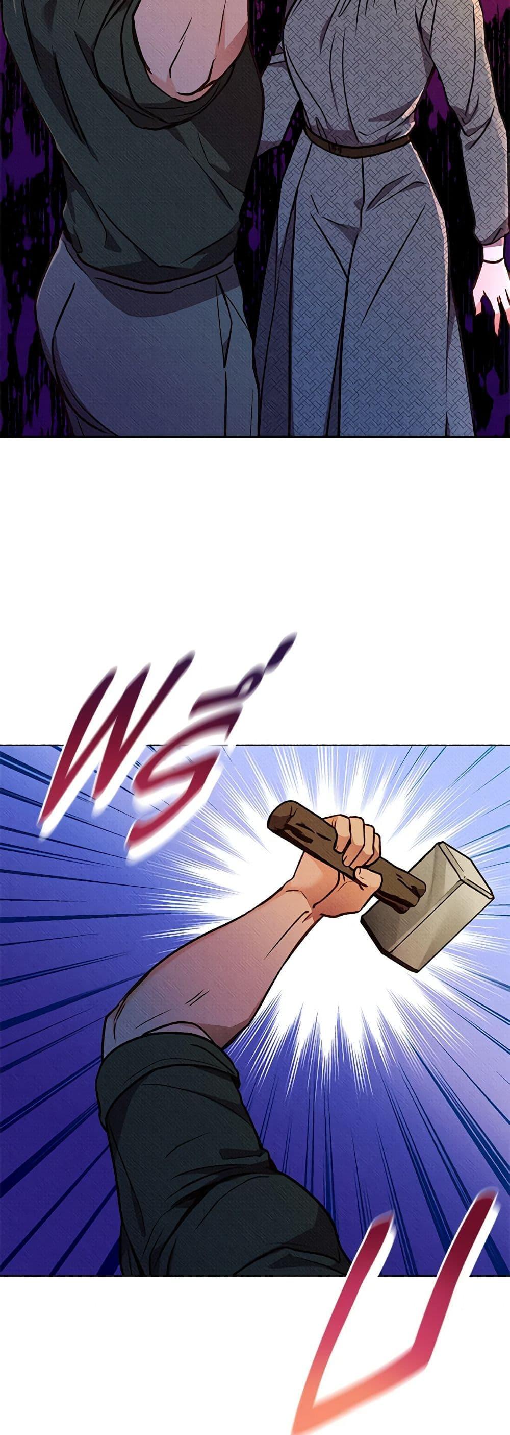 Manga-lc-com อ่านมังงะ อ่านการ์ตูน ออนไลน์ ฟรี Dear My Rude Darling With Multiple Personality ตอนที่ 1 2 3 4 5 6 7 8 9 10 11 12 13 14 ฟรี ไม่มีโฆษณา Manga-lc - อ่าน มังงะ อ่าน การ์ตูน ออนไลน์ อ่านมังงะ ฟรี