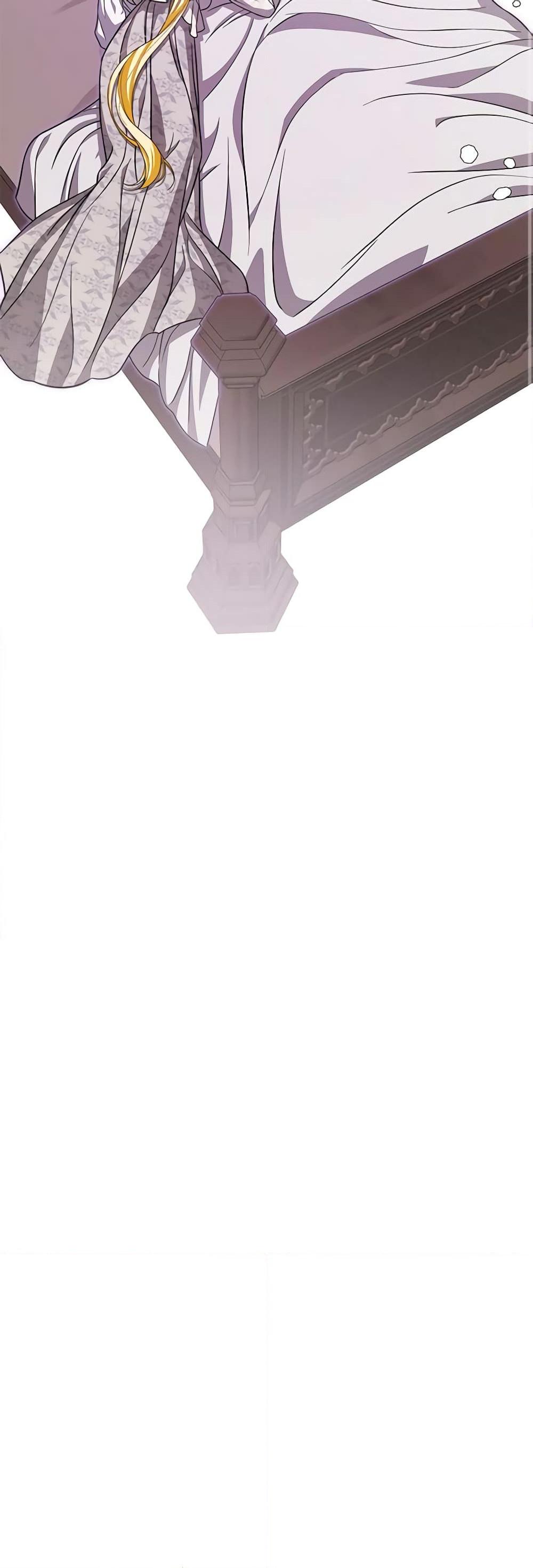 Manga-lc-com อ่านมังงะ อ่านการ์ตูน ออนไลน์ ฟรี I’ve Become the Devil’s Master ตอนที่ 1 2 3 4 5 6 7 8 9 10 11 12 13 14 ฟรี ไม่มีโฆษณา Manga-lc - อ่าน มังงะ อ่าน การ์ตูน ออนไลน์ อ่านมังงะ ฟรี