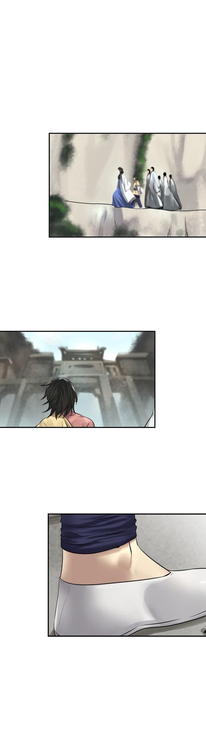 Manga-lc-com อ่านมังงะ อ่านการ์ตูน ออนไลน์ ฟรี Volcanic Age ตอนที่ 1 2 3 4 5 6 7 8 9 10 11 12 13 14 ฟรี ไม่มีโฆษณา Manga-lc - อ่าน มังงะ อ่าน การ์ตูน ออนไลน์ อ่านมังงะ ฟรี