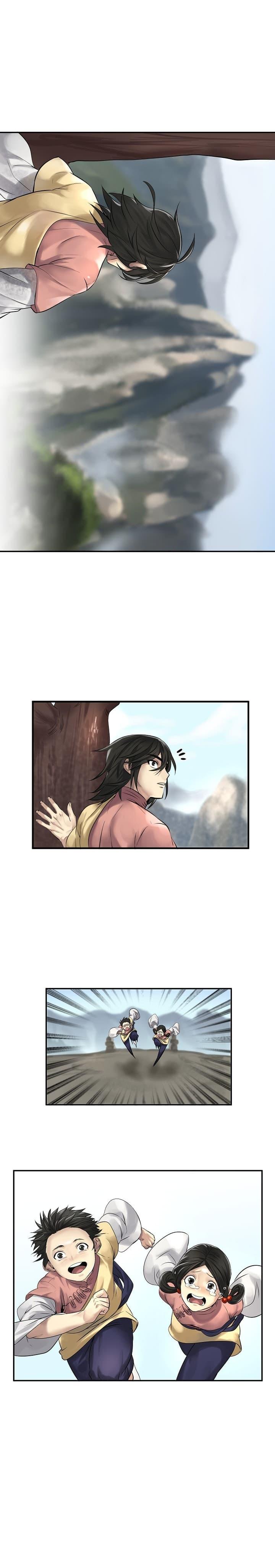 Manga-lc-com อ่านมังงะ อ่านการ์ตูน ออนไลน์ ฟรี Volcanic Age ตอนที่ 1 2 3 4 5 6 7 8 9 10 11 12 13 14 ฟรี ไม่มีโฆษณา Manga-lc - อ่าน มังงะ อ่าน การ์ตูน ออนไลน์ อ่านมังงะ ฟรี