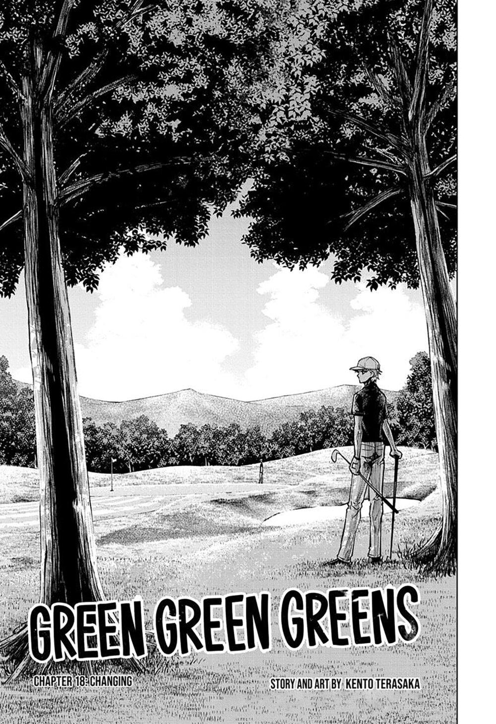 Manga-lc-com อ่านมังงะ อ่านการ์ตูน ออนไลน์ ฟรี Green Green Greens ตอนที่ 1 2 3 4 5 6 7 8 9 10 11 12 13 14 ฟรี ไม่มีโฆษณา Manga-lc - อ่าน มังงะ อ่าน การ์ตูน ออนไลน์ อ่านมังงะ ฟรี