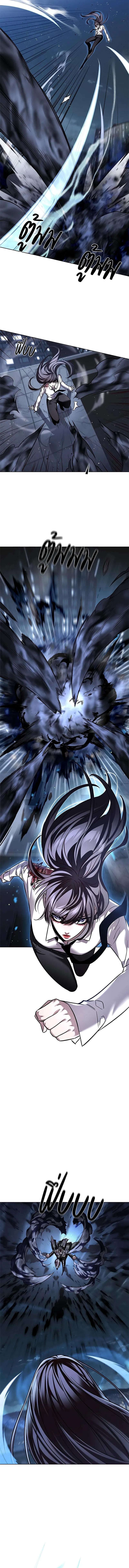 Manga-lc-com อ่านมังงะ อ่านการ์ตูน ออนไลน์ ฟรี Eleceed ตอนที่ 1 2 3 4 5 6 7 8 9 10 11 12 13 14 ฟรี ไม่มีโฆษณา Manga-lc - อ่าน มังงะ อ่าน การ์ตูน ออนไลน์ อ่านมังงะ ฟรี