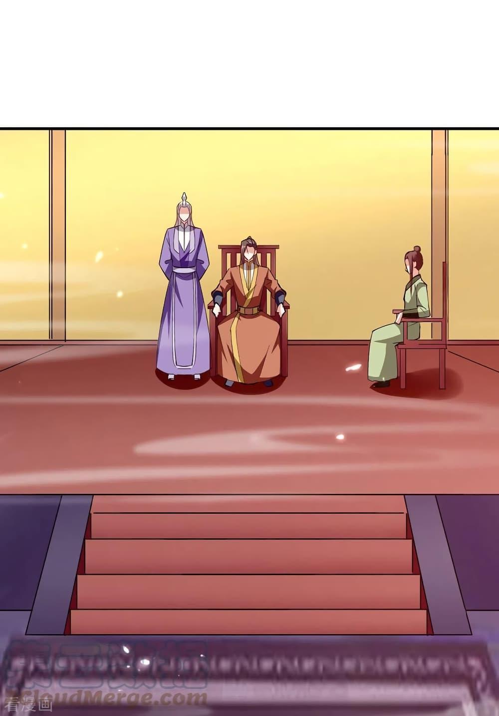 Manga-lc-com อ่านมังงะ อ่านการ์ตูน ออนไลน์ ฟรี Strongest Leveling ตอนที่ 1 2 3 4 5 6 7 8 9 10 11 12 13 14 ฟรี ไม่มีโฆษณา Manga-lc - อ่าน มังงะ อ่าน การ์ตูน ออนไลน์ อ่านมังงะ ฟรี