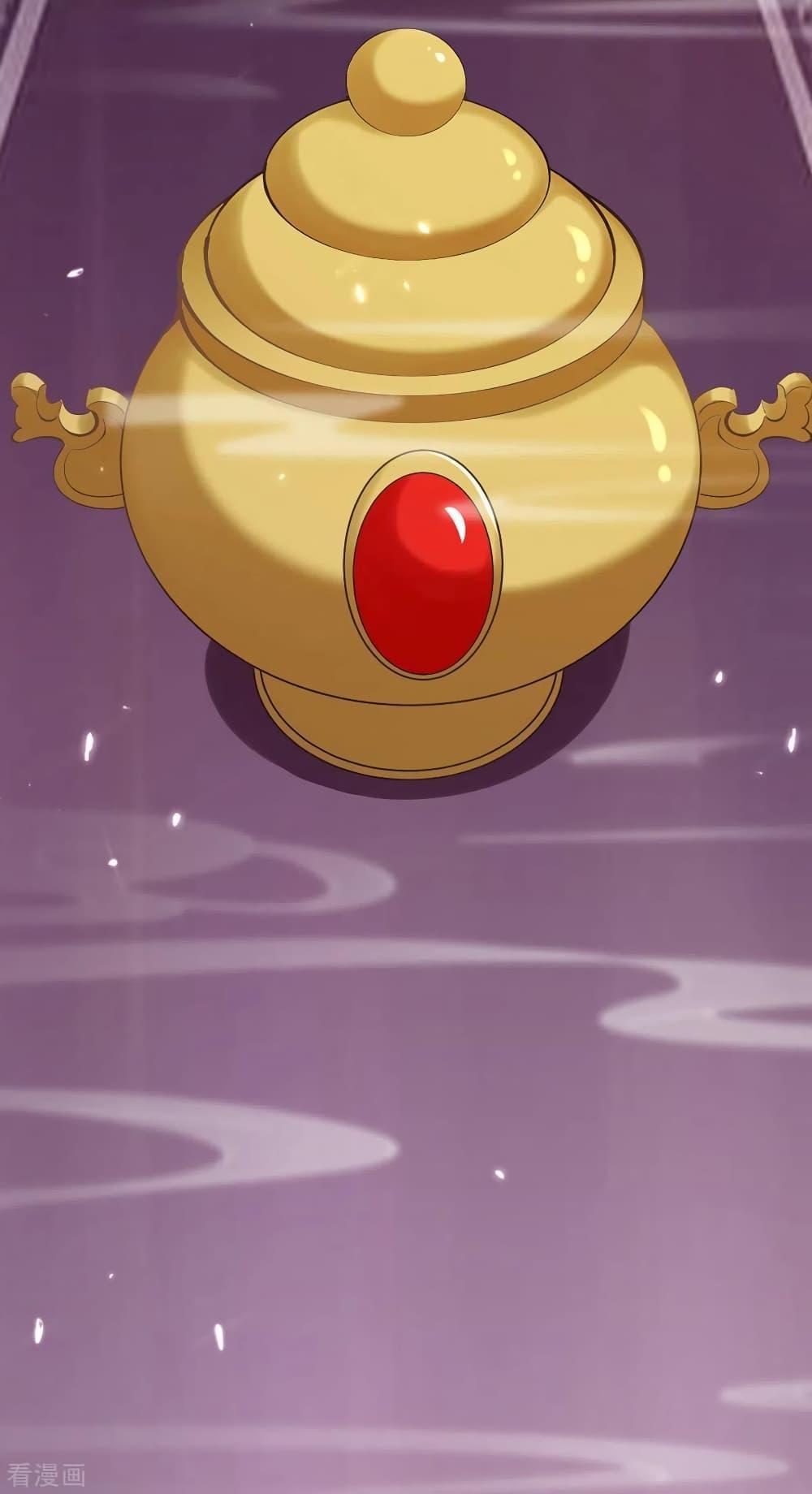 Manga-lc-com อ่านมังงะ อ่านการ์ตูน ออนไลน์ ฟรี Strongest Leveling ตอนที่ 1 2 3 4 5 6 7 8 9 10 11 12 13 14 ฟรี ไม่มีโฆษณา Manga-lc - อ่าน มังงะ อ่าน การ์ตูน ออนไลน์ อ่านมังงะ ฟรี