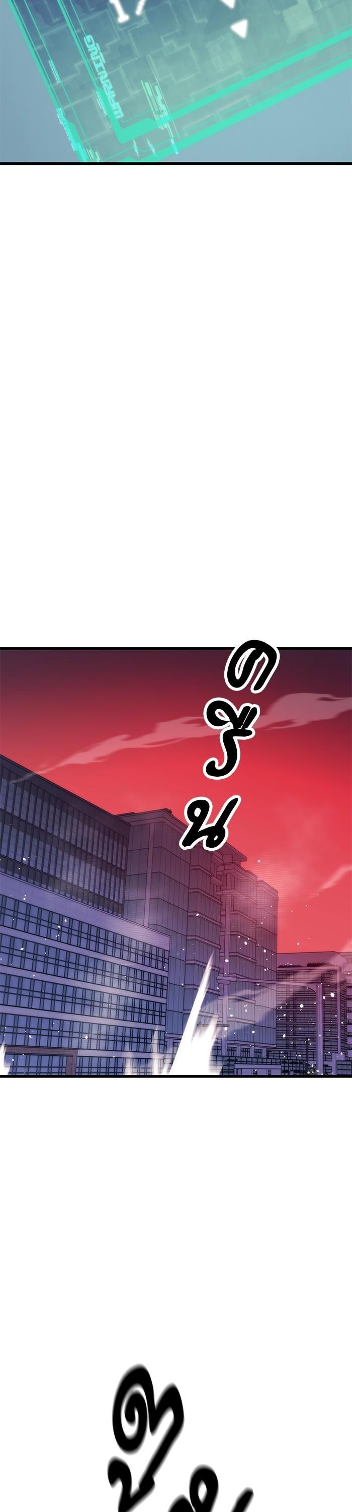 Manga-lc-com อ่านมังงะ อ่านการ์ตูน ออนไลน์ ฟรี Ultra Alter ตอนที่ 1 2 3 4 5 6 7 8 9 10 11 12 13 14 ฟรี ไม่มีโฆษณา Manga-lc - อ่าน มังงะ อ่าน การ์ตูน ออนไลน์ อ่านมังงะ ฟรี