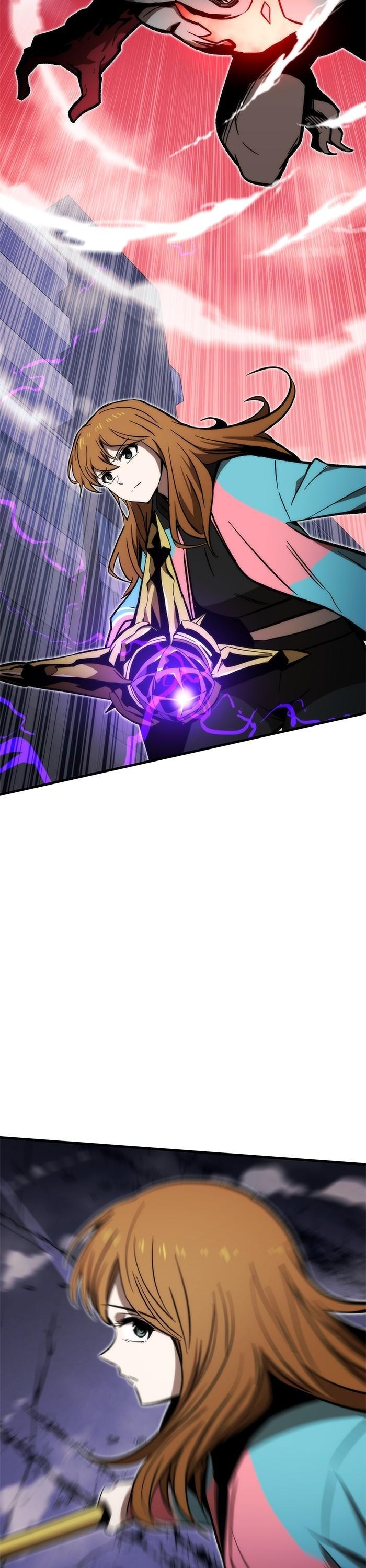 Manga-lc-com อ่านมังงะ อ่านการ์ตูน ออนไลน์ ฟรี Ultra Alter ตอนที่ 1 2 3 4 5 6 7 8 9 10 11 12 13 14 ฟรี ไม่มีโฆษณา Manga-lc - อ่าน มังงะ อ่าน การ์ตูน ออนไลน์ อ่านมังงะ ฟรี