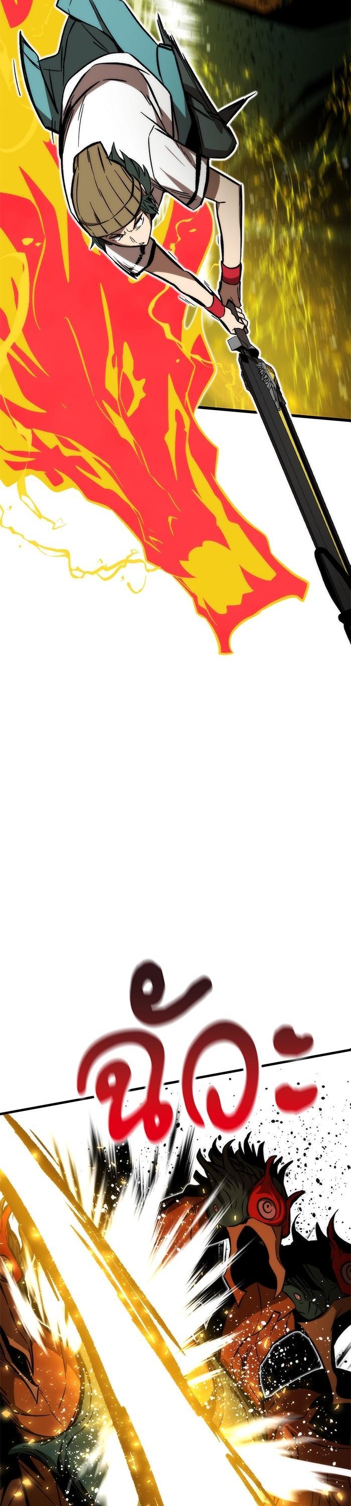 Manga-lc-com อ่านมังงะ อ่านการ์ตูน ออนไลน์ ฟรี Ultra Alter ตอนที่ 1 2 3 4 5 6 7 8 9 10 11 12 13 14 ฟรี ไม่มีโฆษณา Manga-lc - อ่าน มังงะ อ่าน การ์ตูน ออนไลน์ อ่านมังงะ ฟรี