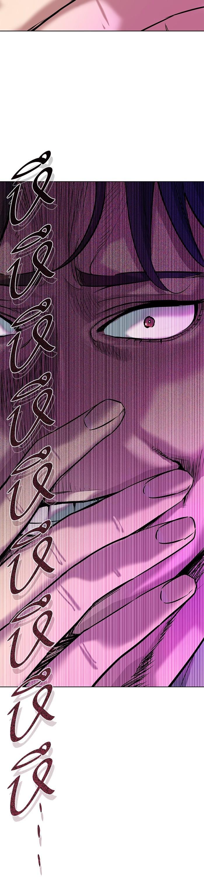 Manga-lc-com อ่านมังงะ อ่านการ์ตูน ออนไลน์ ฟรี Reborn Rich ตอนที่ 1 2 3 4 5 6 7 8 9 10 11 12 13 14 ฟรี ไม่มีโฆษณา Manga-lc - อ่าน มังงะ อ่าน การ์ตูน ออนไลน์ อ่านมังงะ ฟรี