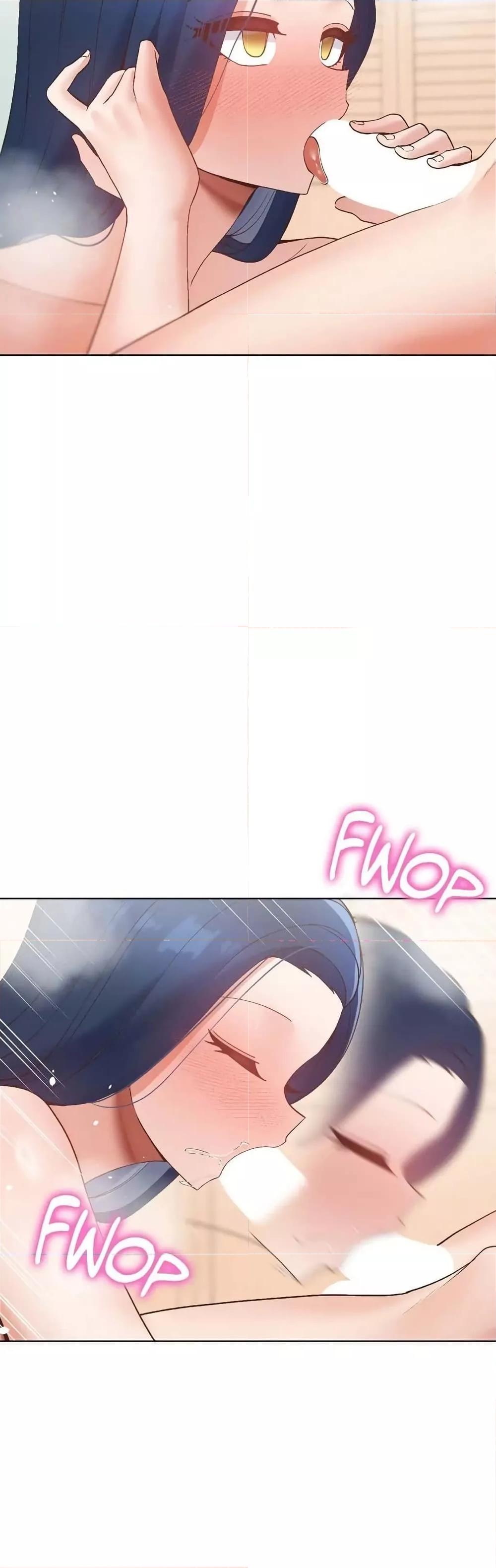 Doujin-Lc- อ่าน โดจิน มังฮวา เกาหลี ญี่ปุ่น จีน แปลไทย Family with Benefits ตอนที่ 1 2 3 4 5 6 7 8 9 10 11 12 13 14 ฟรี ไม่มีโฆษณา อ่าน โดจิน Manhwa เกาหลี ญี่ปุ่น จีน เรามีครบ คัดมาให้เน้นๆ โดจิน 18+ รับประกันความฟินโดย  Doujin Lc