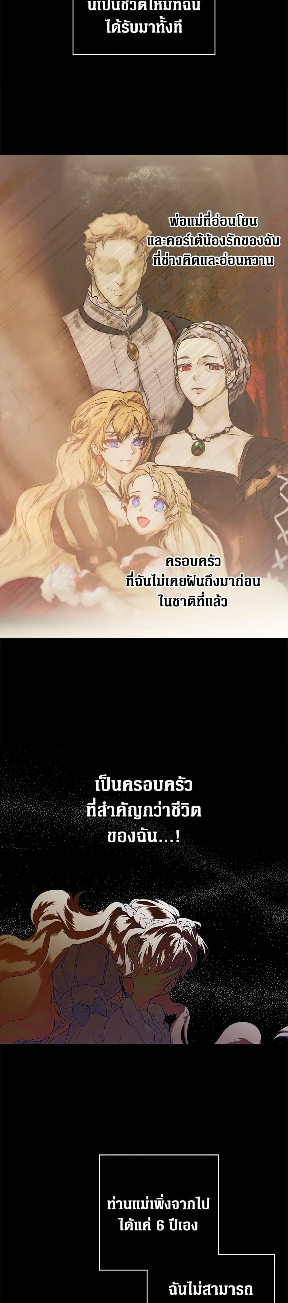 Manga-lc-com อ่านมังงะ อ่านการ์ตูน ออนไลน์ ฟรี Secret Lady ตอนที่ 1 2 3 4 5 6 7 8 9 10 11 12 13 14 ฟรี ไม่มีโฆษณา Manga-lc - อ่าน มังงะ อ่าน การ์ตูน ออนไลน์ อ่านมังงะ ฟรี