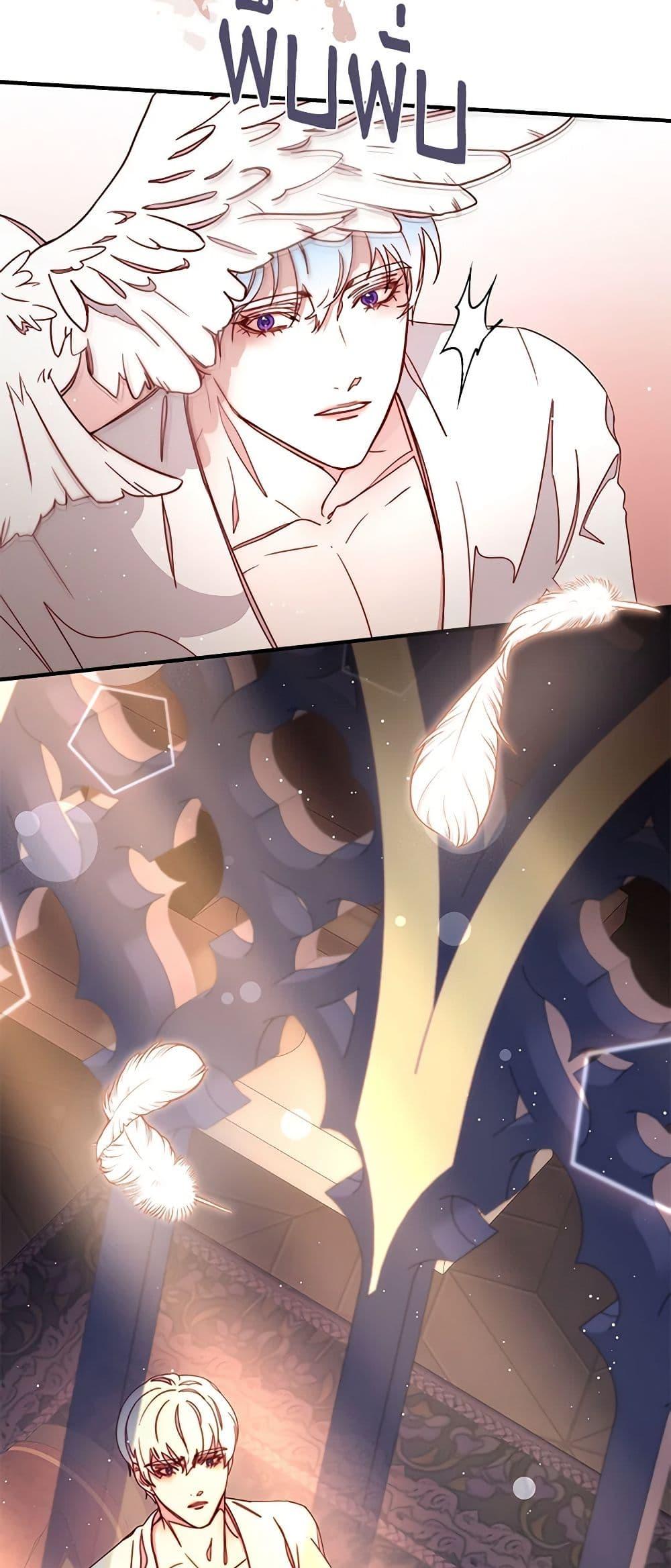 Manga-lc-com อ่านมังงะ อ่านการ์ตูน ออนไลน์ ฟรี Please Forget Vivian ตอนที่ 1 2 3 4 5 6 7 8 9 10 11 12 13 14 ฟรี ไม่มีโฆษณา Manga-lc - อ่าน มังงะ อ่าน การ์ตูน ออนไลน์ อ่านมังงะ ฟรี