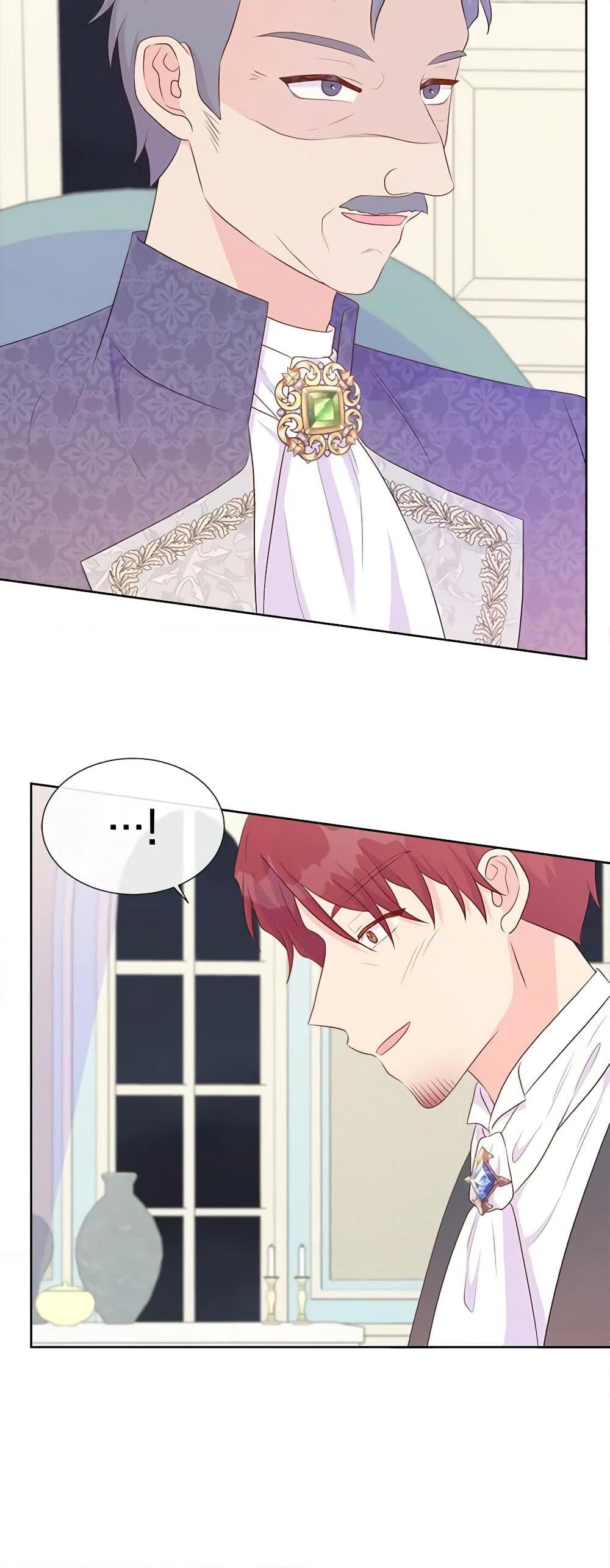 Manga-lc-com อ่านมังงะ อ่านการ์ตูน ออนไลน์ ฟรี Don’t Trust the Female Lead ตอนที่ 1 2 3 4 5 6 7 8 9 10 11 12 13 14 ฟรี ไม่มีโฆษณา Manga-lc - อ่าน มังงะ อ่าน การ์ตูน ออนไลน์ อ่านมังงะ ฟรี
