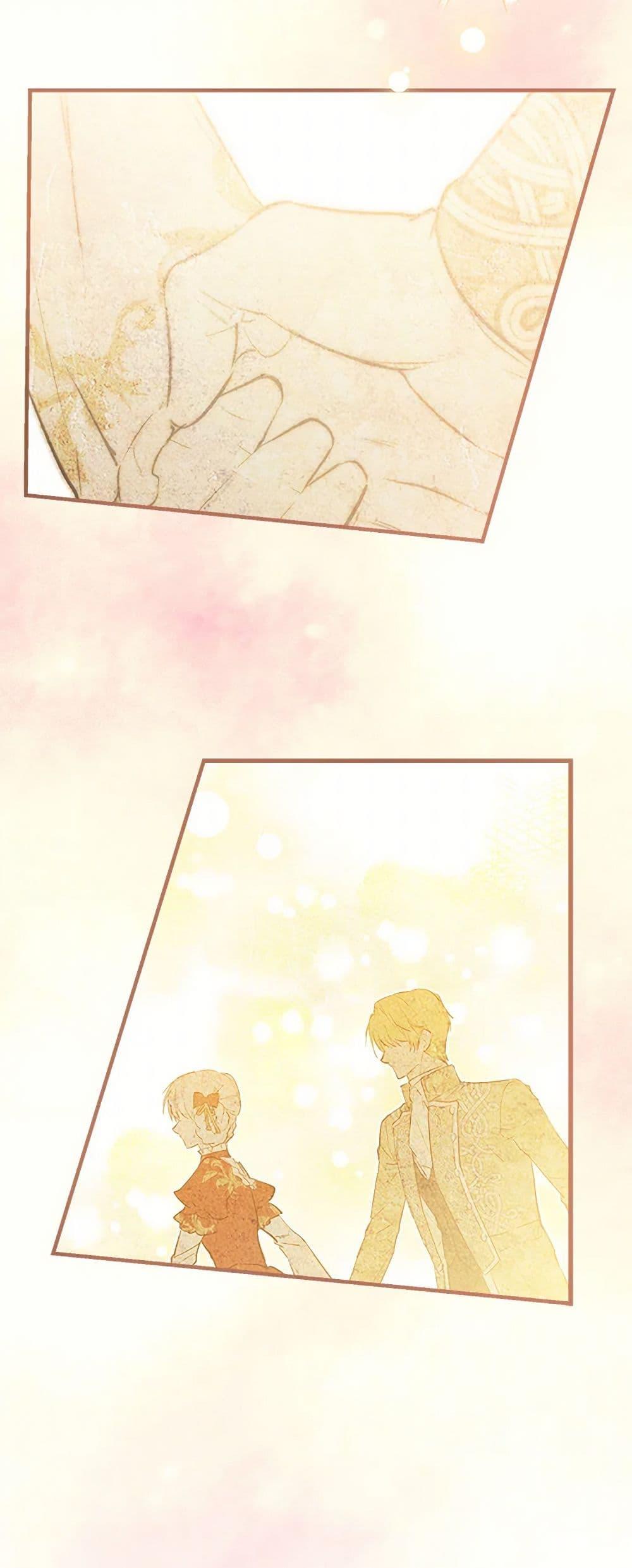 Manga-lc-com อ่านมังงะ อ่านการ์ตูน ออนไลน์ ฟรี The Strongest Characters in the World are Obsessed With Me ตอนที่ 1 2 3 4 5 6 7 8 9 10 11 12 13 14 ฟรี ไม่มีโฆษณา Manga-lc - อ่าน มังงะ อ่าน การ์ตูน ออนไลน์ อ่านมังงะ ฟรี
