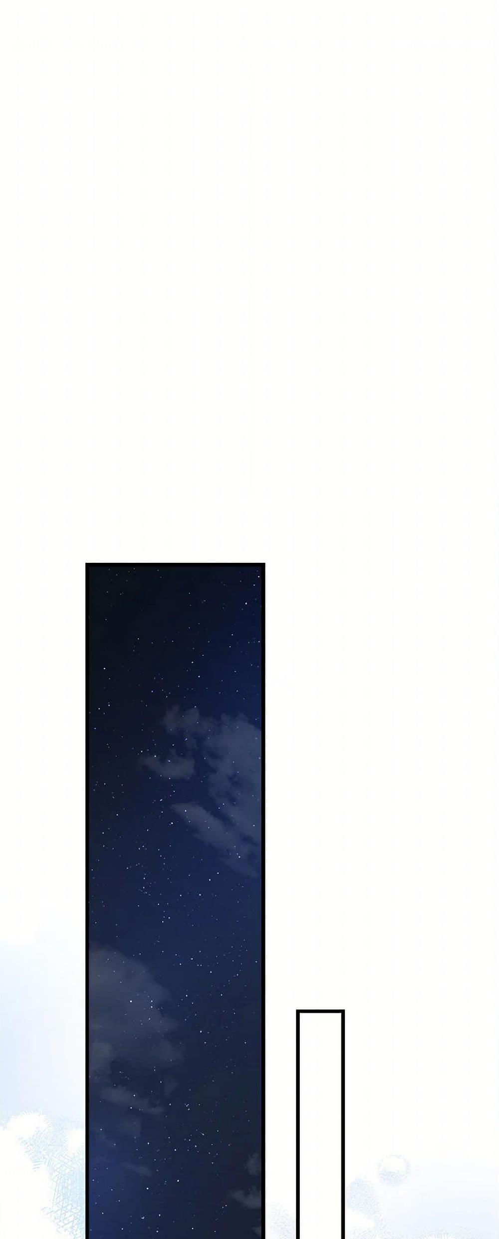 Manga-lc-com อ่านมังงะ อ่านการ์ตูน ออนไลน์ ฟรี The Strongest Characters in the World are Obsessed With Me ตอนที่ 1 2 3 4 5 6 7 8 9 10 11 12 13 14 ฟรี ไม่มีโฆษณา Manga-lc - อ่าน มังงะ อ่าน การ์ตูน ออนไลน์ อ่านมังงะ ฟรี