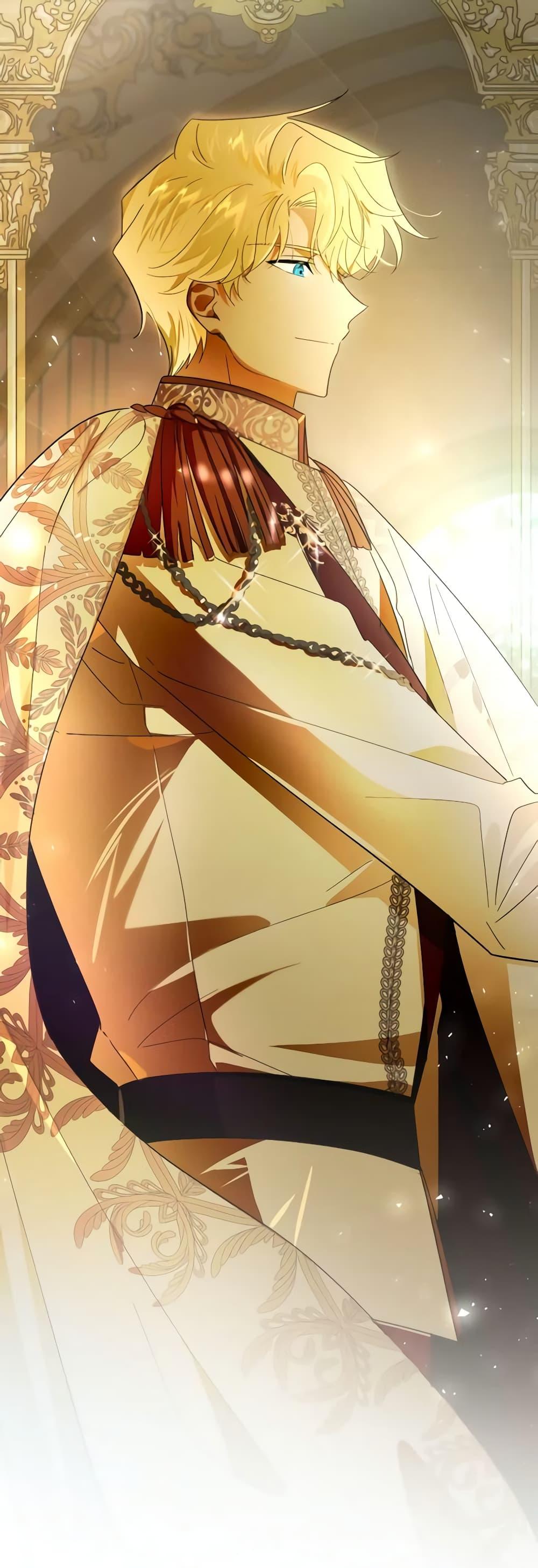 Manga-lc-com อ่านมังงะ อ่านการ์ตูน ออนไลน์ ฟรี My Dear Tyrant ตอนที่ 1 2 3 4 5 6 7 8 9 10 11 12 13 14 ฟรี ไม่มีโฆษณา Manga-lc - อ่าน มังงะ อ่าน การ์ตูน ออนไลน์ อ่านมังงะ ฟรี