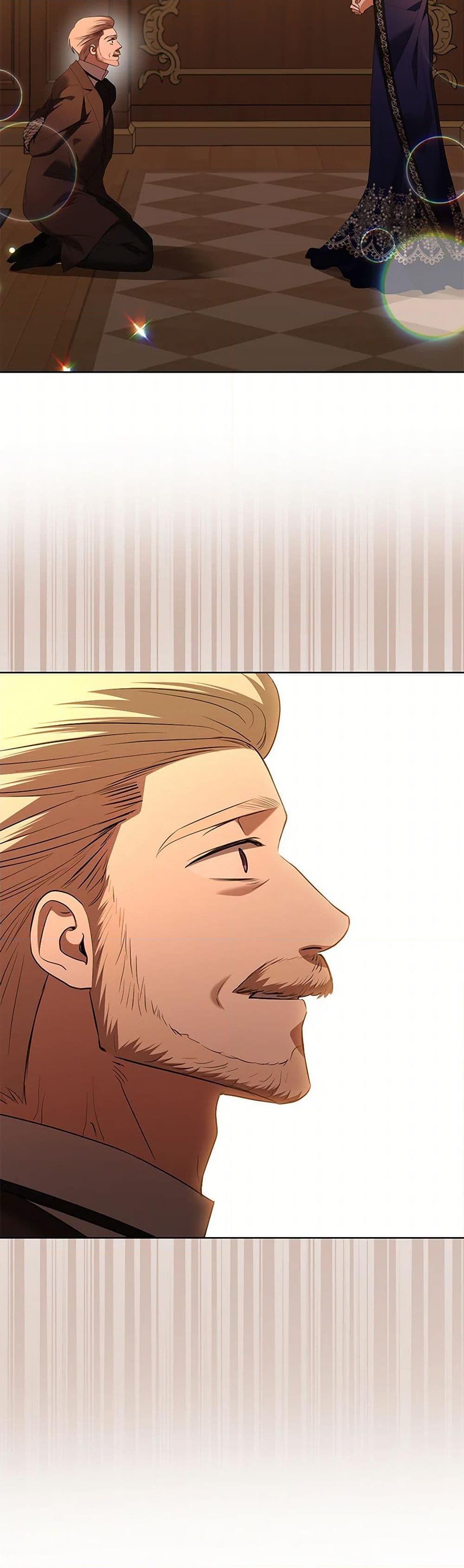Manga-lc-com อ่านมังงะ อ่านการ์ตูน ออนไลน์ ฟรี I Don’t Love You Anymore ตอนที่ 1 2 3 4 5 6 7 8 9 10 11 12 13 14 ฟรี ไม่มีโฆษณา Manga-lc - อ่าน มังงะ อ่าน การ์ตูน ออนไลน์ อ่านมังงะ ฟรี