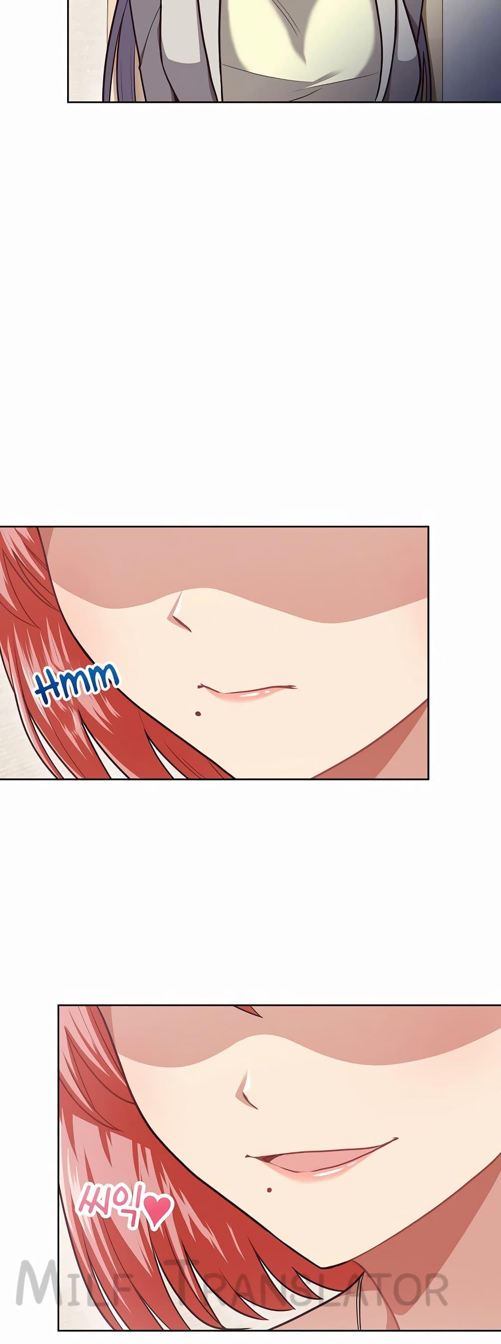 Doujin-Lc- อ่าน โดจิน มังฮวา เกาหลี ญี่ปุ่น จีน แปลไทย This Shithole Company is Mine Now! ตอนที่ 1 2 3 4 5 6 7 8 9 10 11 12 13 14 ฟรี ไม่มีโฆษณา อ่าน โดจิน Manhwa เกาหลี ญี่ปุ่น จีน เรามีครบ คัดมาให้เน้นๆ โดจิน 18+ รับประกันความฟินโดย  Doujin Lc