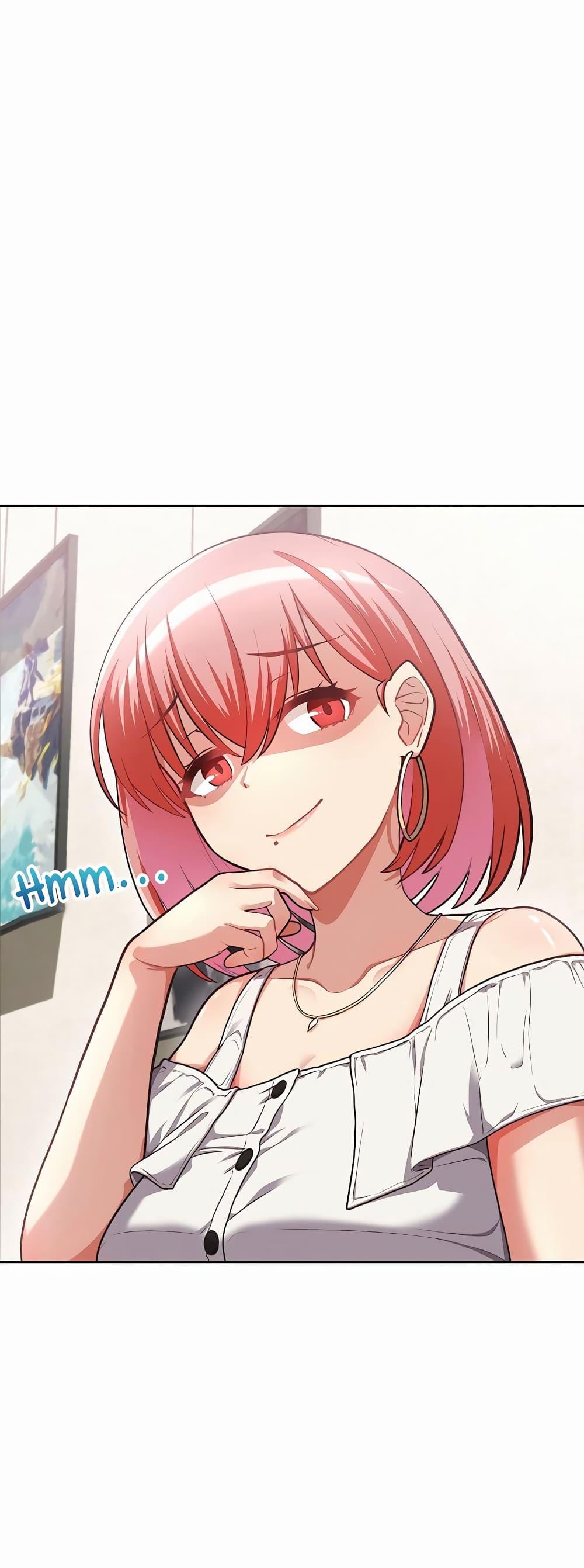 Doujin-Lc- อ่าน โดจิน มังฮวา เกาหลี ญี่ปุ่น จีน แปลไทย This Shithole Company is Mine Now! ตอนที่ 1 2 3 4 5 6 7 8 9 10 11 12 13 14 ฟรี ไม่มีโฆษณา อ่าน โดจิน Manhwa เกาหลี ญี่ปุ่น จีน เรามีครบ คัดมาให้เน้นๆ โดจิน 18+ รับประกันความฟินโดย  Doujin Lc