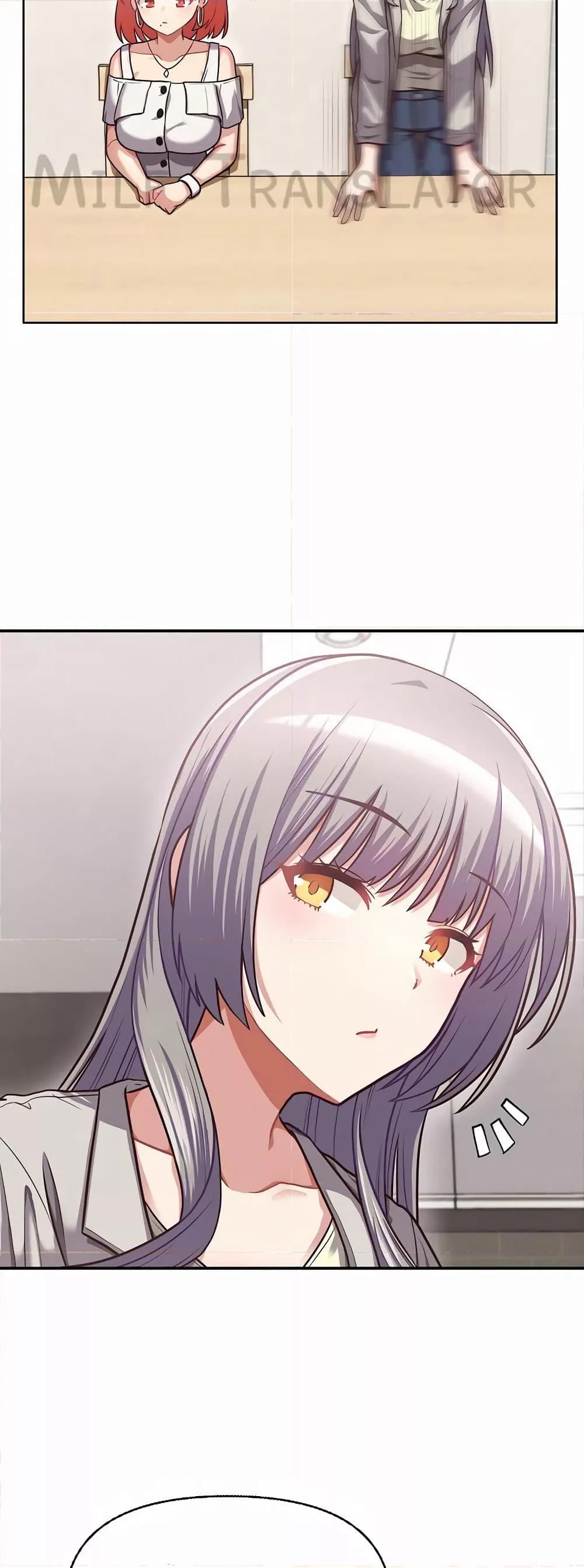 Doujin-Lc- อ่าน โดจิน มังฮวา เกาหลี ญี่ปุ่น จีน แปลไทย This Shithole Company is Mine Now! ตอนที่ 1 2 3 4 5 6 7 8 9 10 11 12 13 14 ฟรี ไม่มีโฆษณา อ่าน โดจิน Manhwa เกาหลี ญี่ปุ่น จีน เรามีครบ คัดมาให้เน้นๆ โดจิน 18+ รับประกันความฟินโดย  Doujin Lc